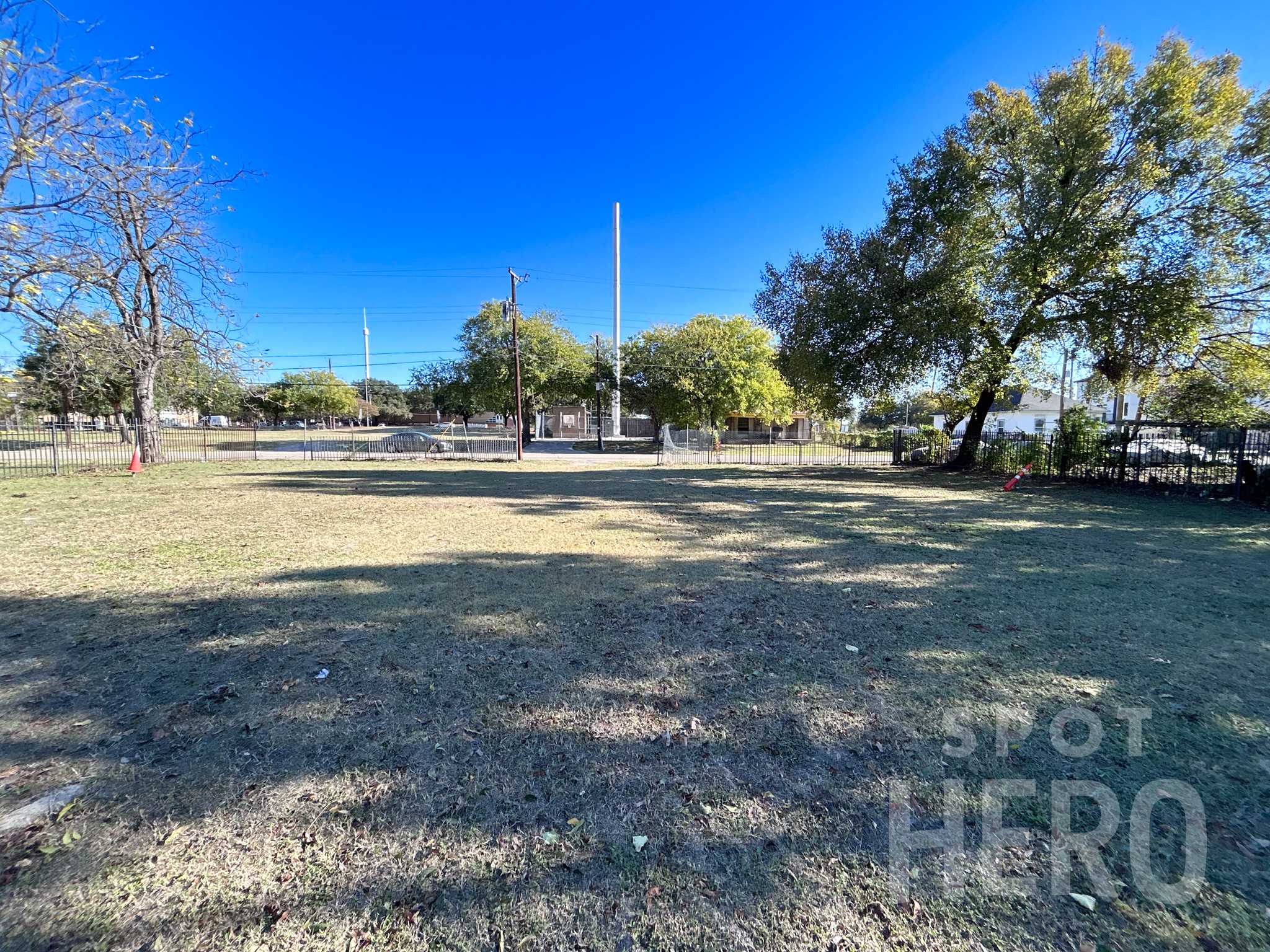 Facility image
