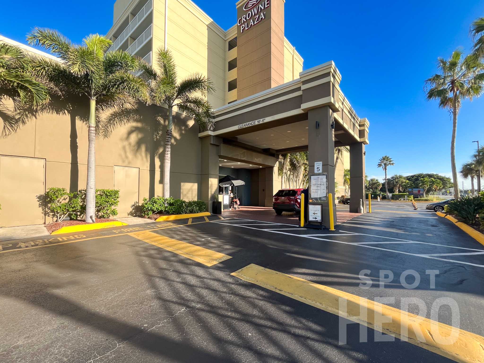 Facility image