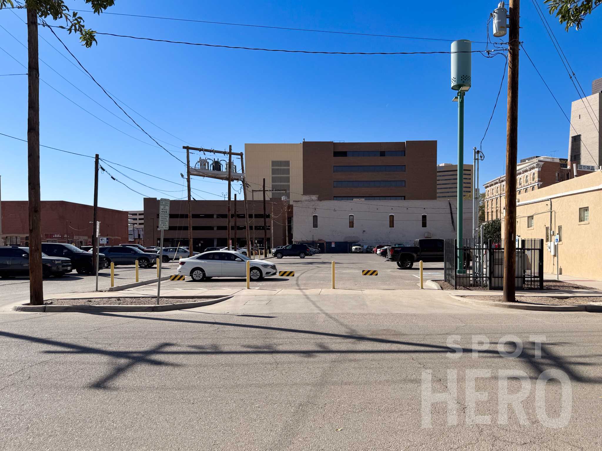 Facility image