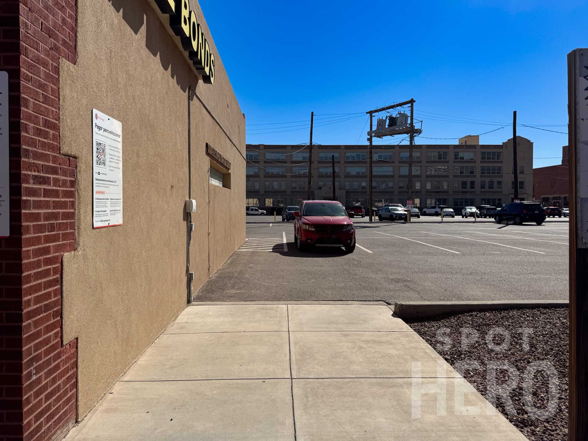 Facility image