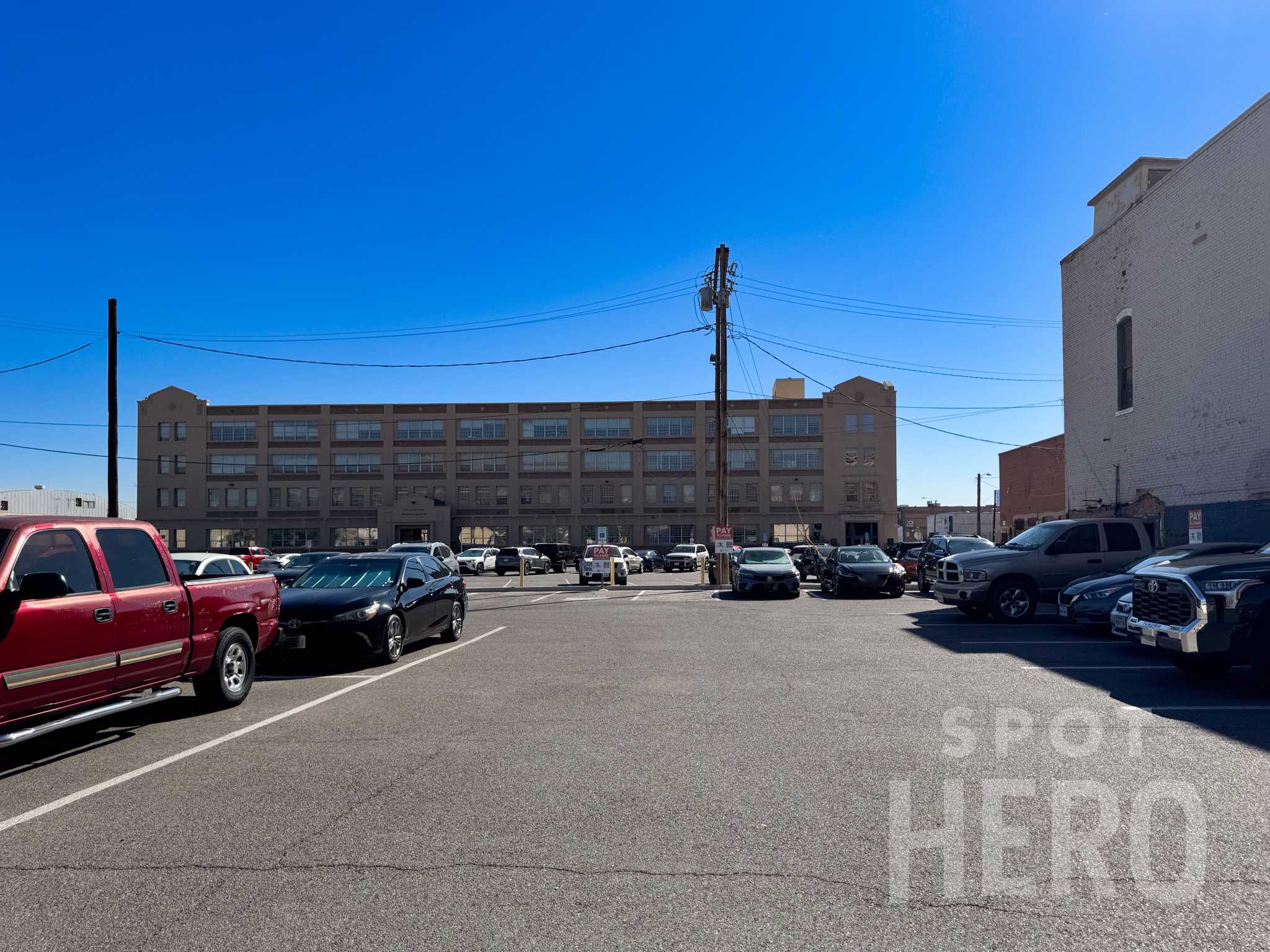 Facility image