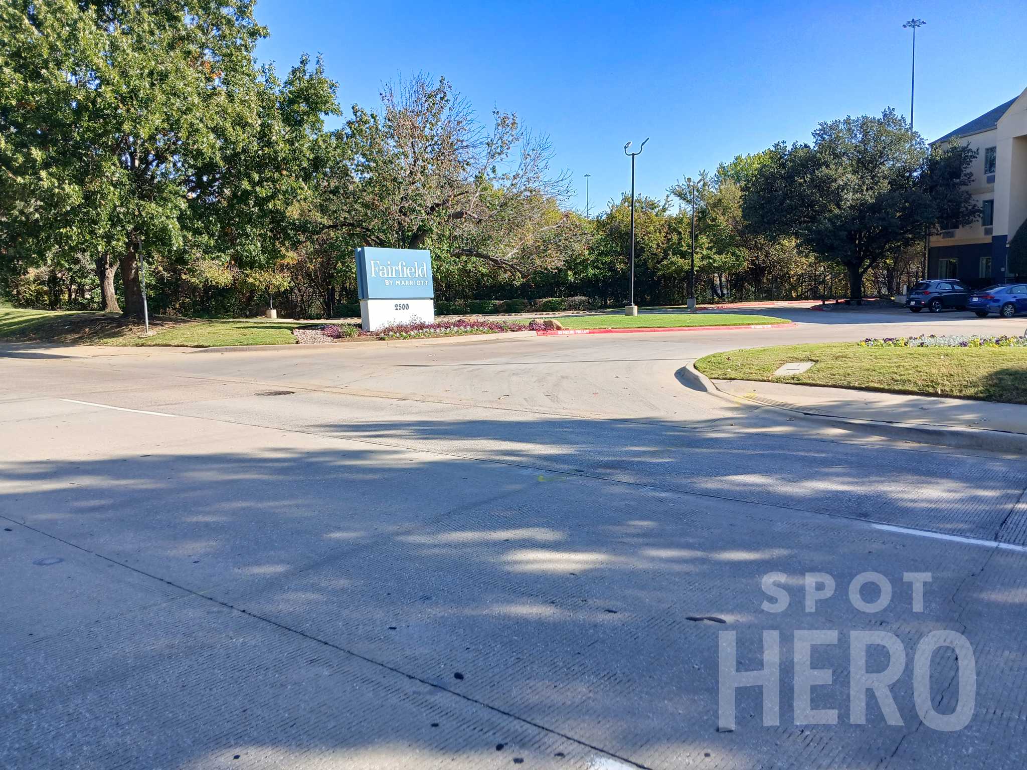 Facility image