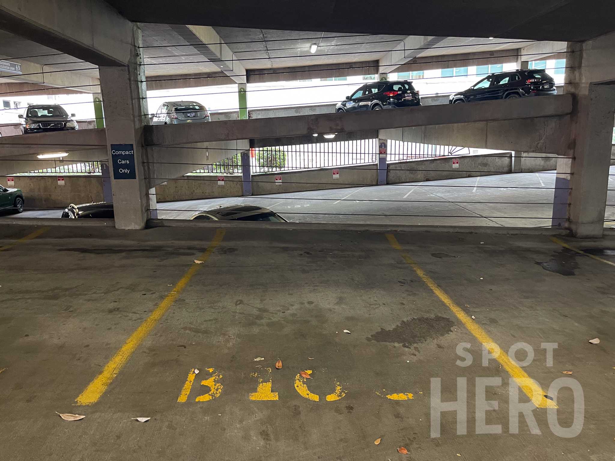 Facility image