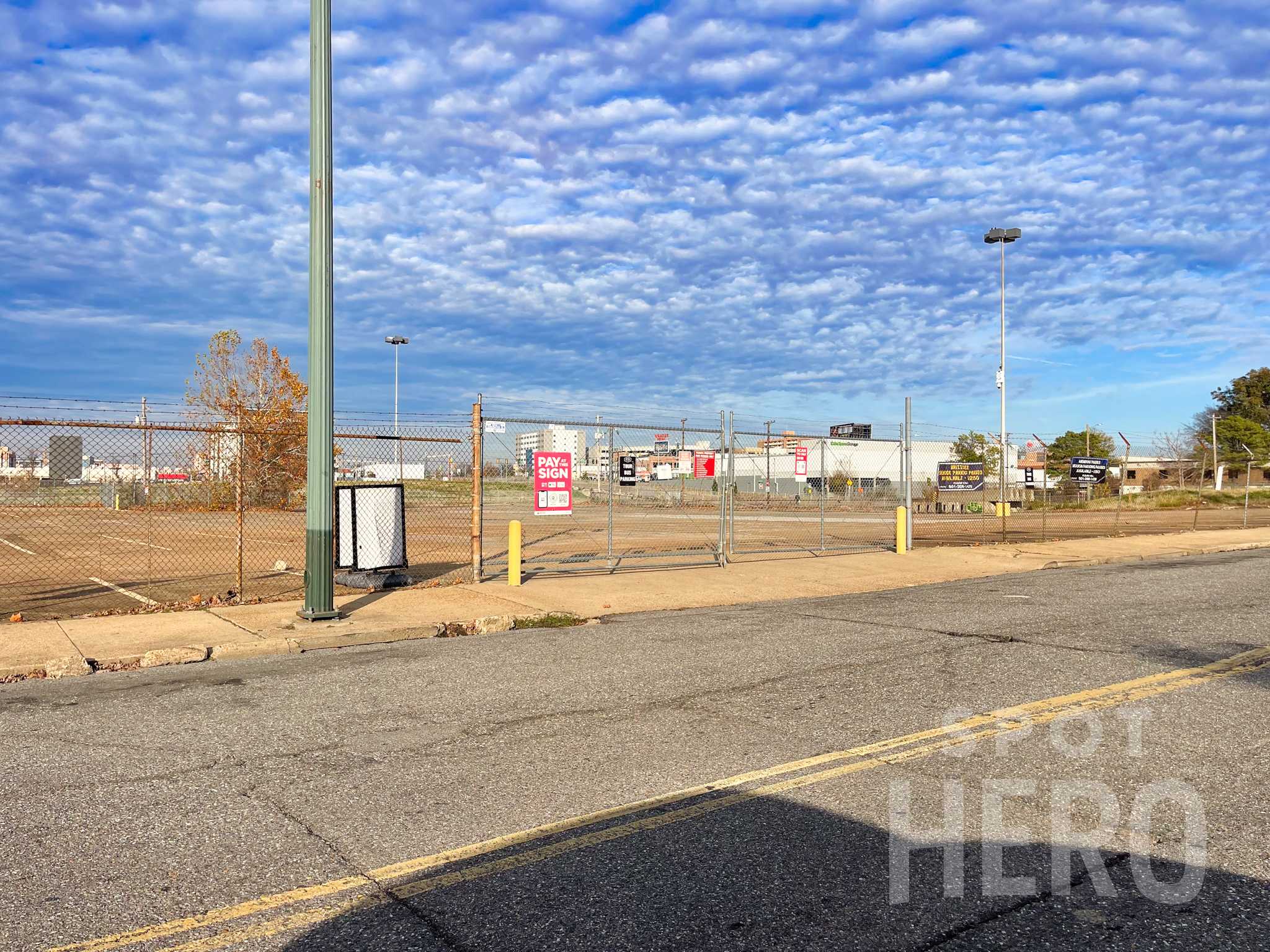 Facility image