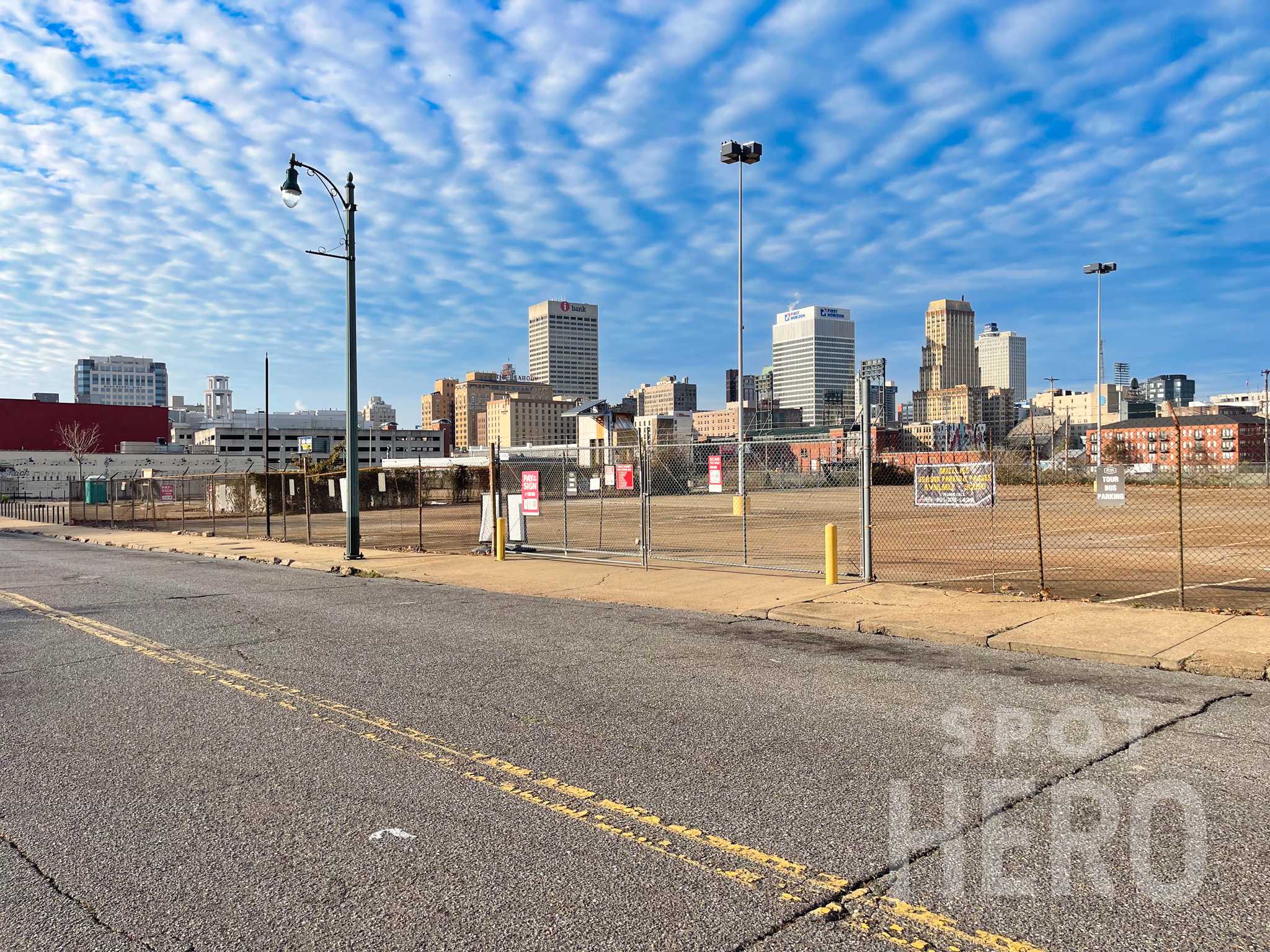Facility image