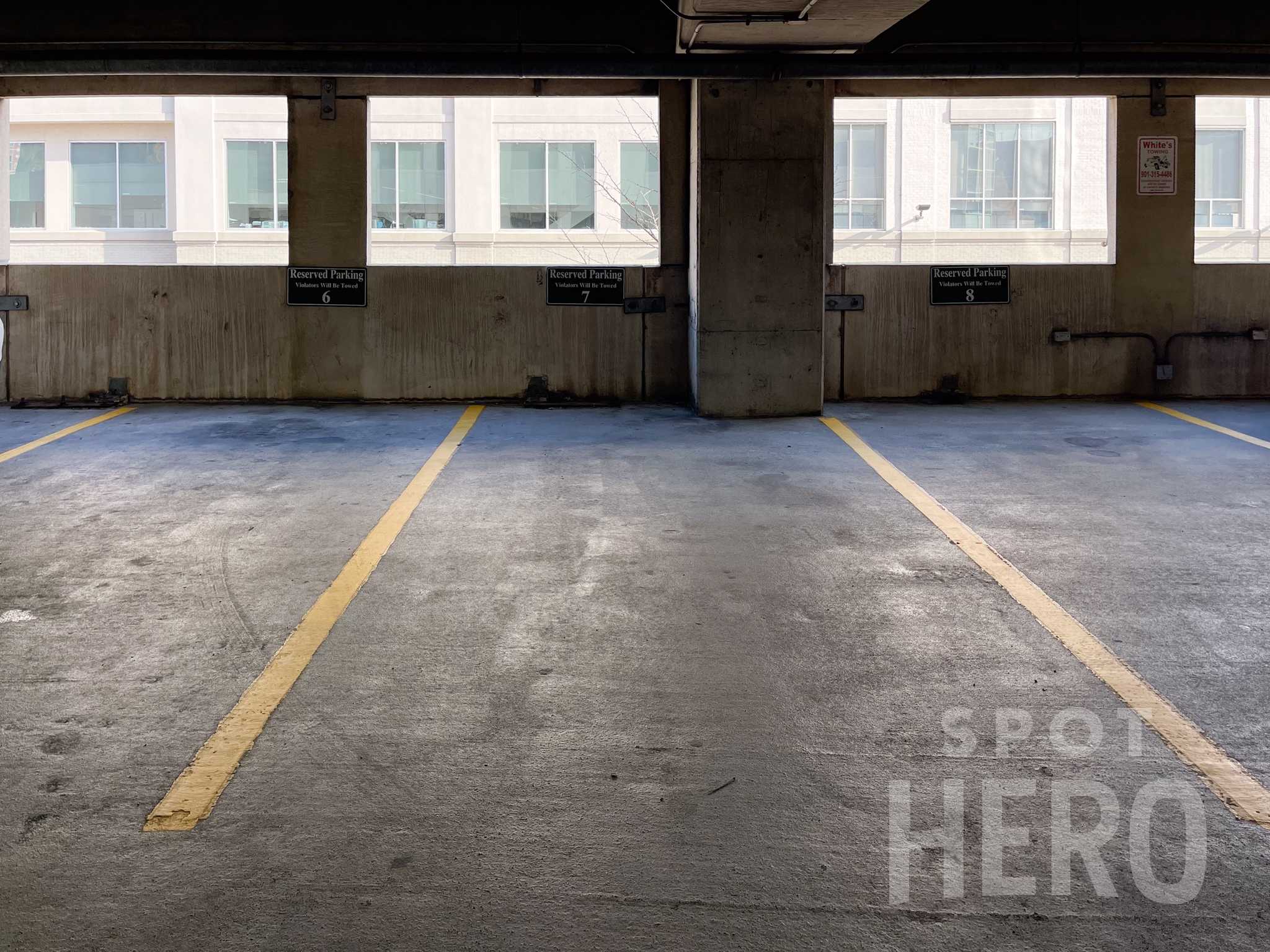 Facility image
