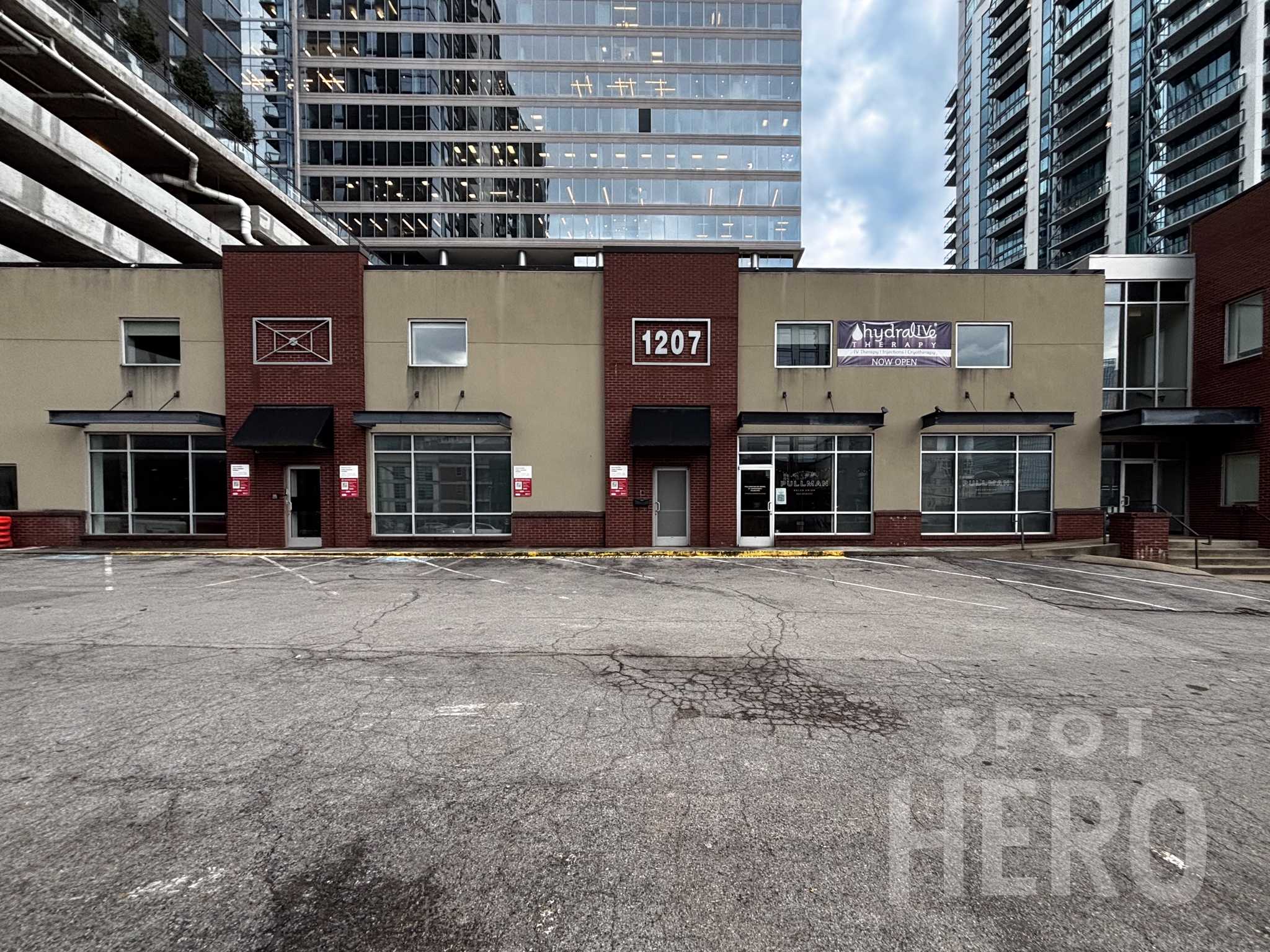 Facility image