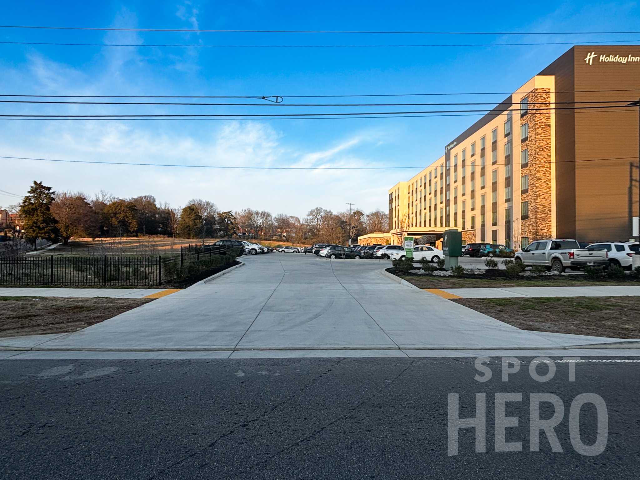 Facility image
