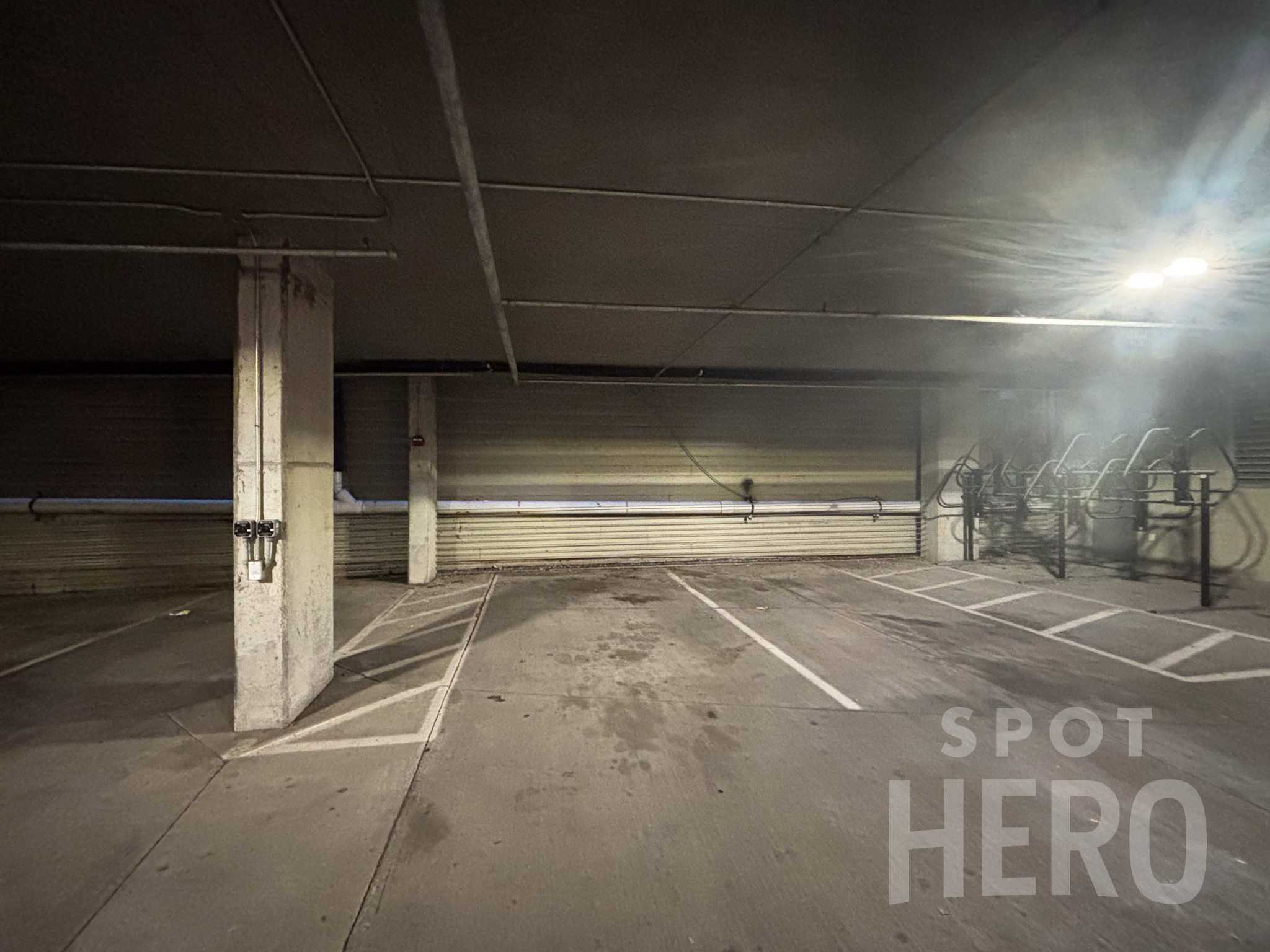 Facility image