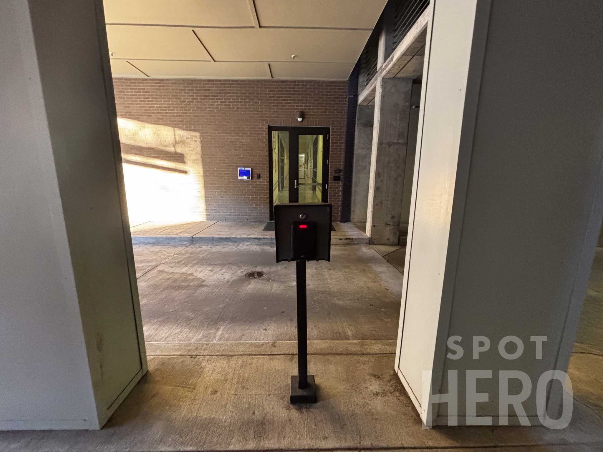 Facility image