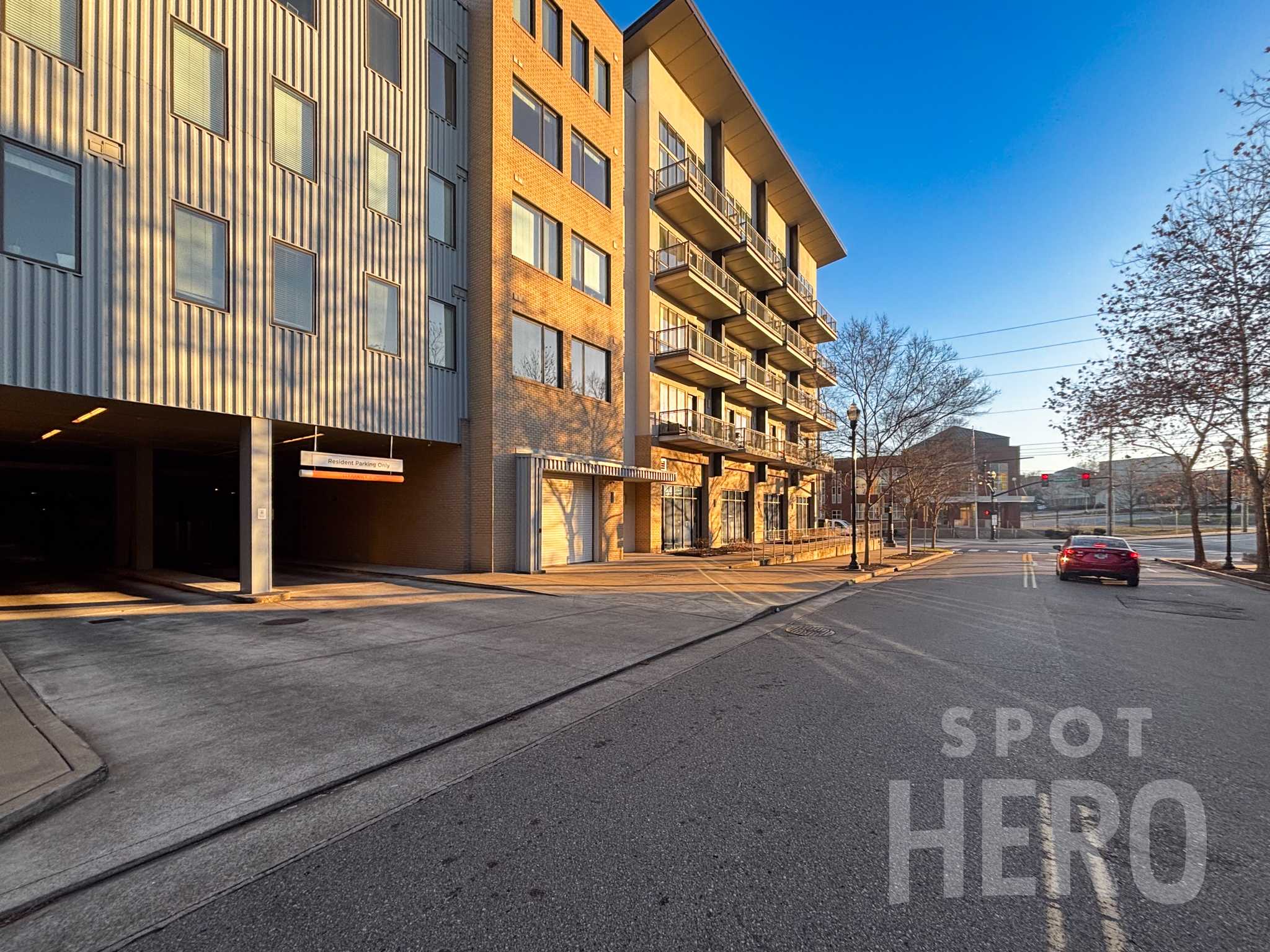 Facility image