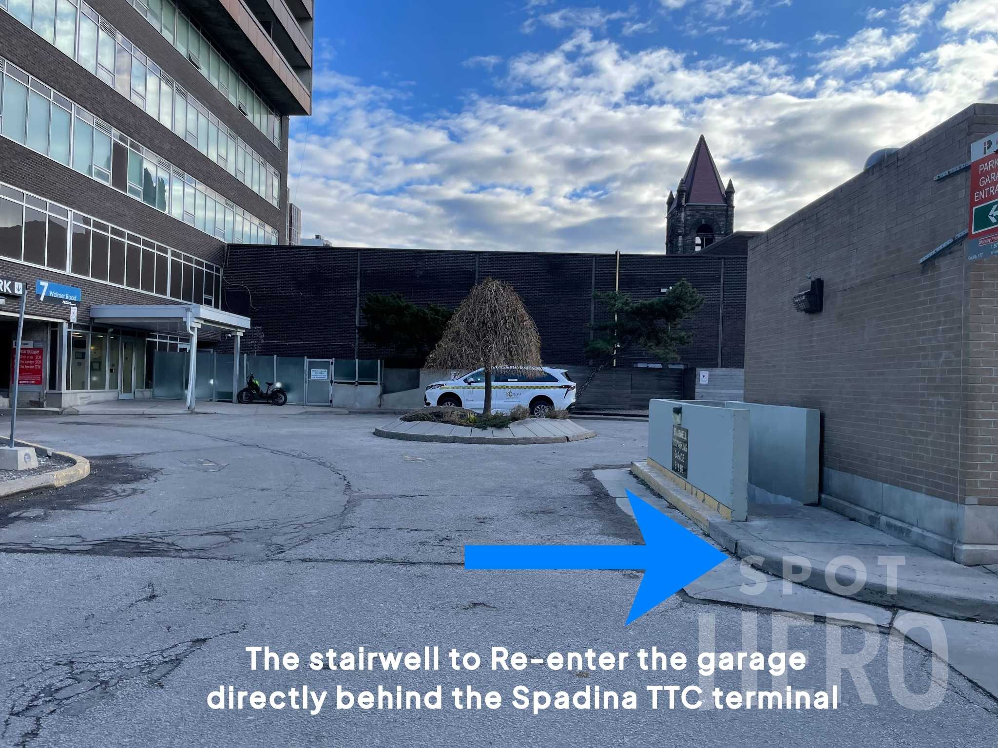 Facility image