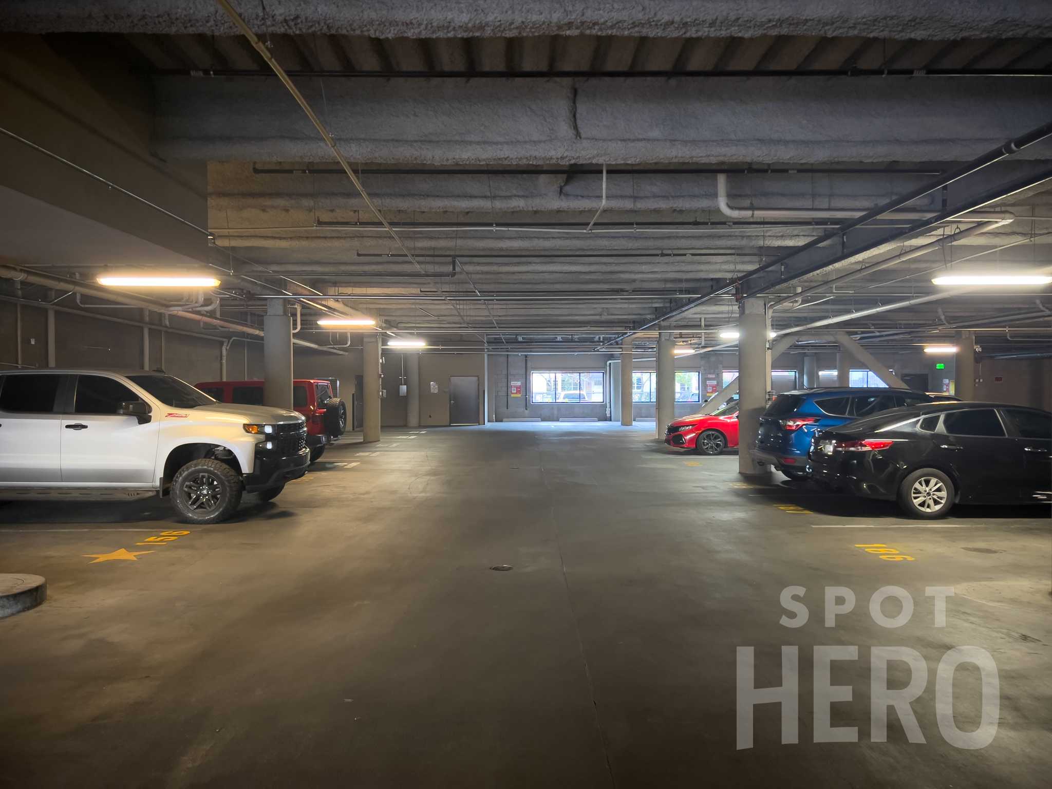 Facility image