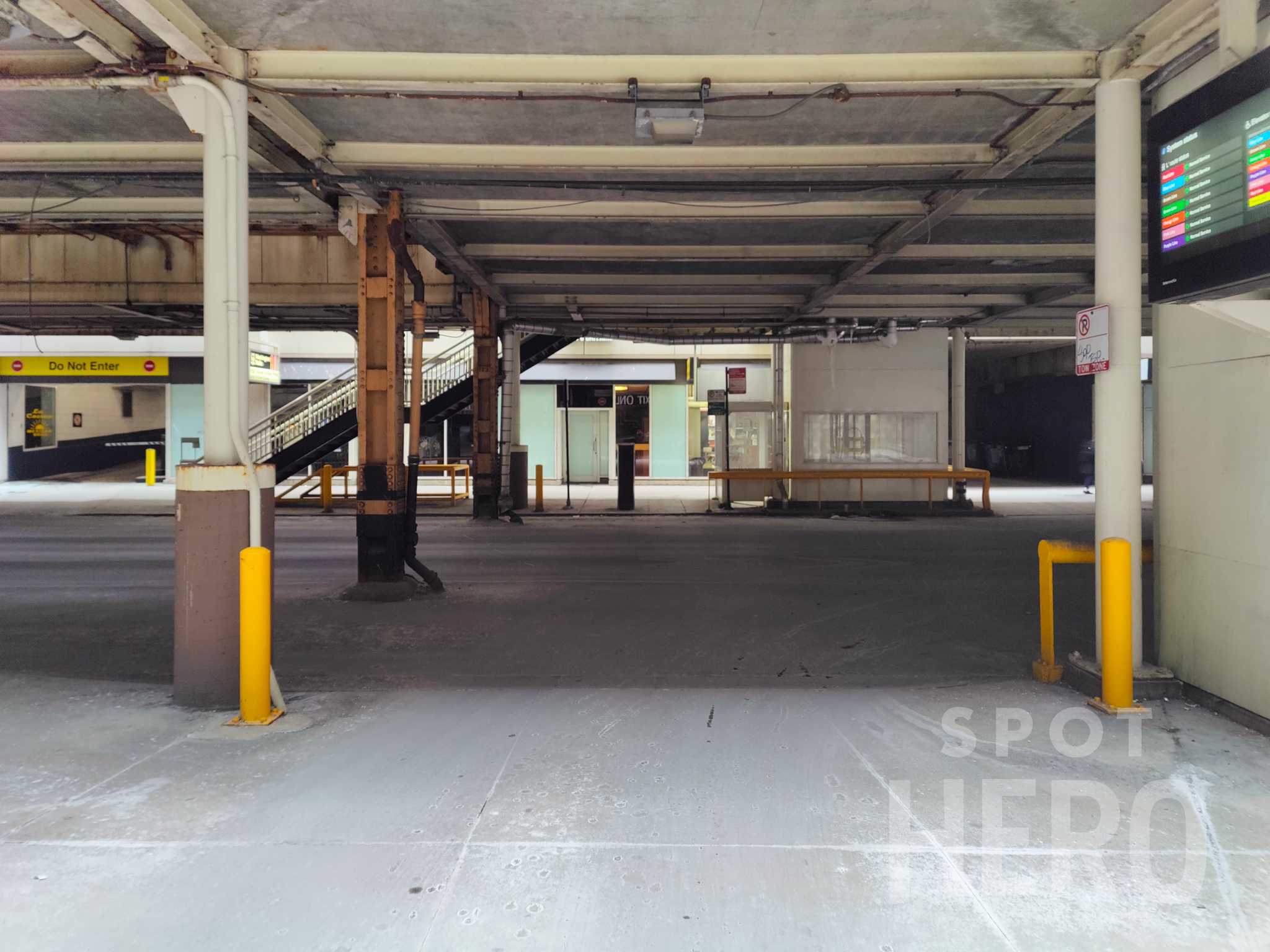 Facility image