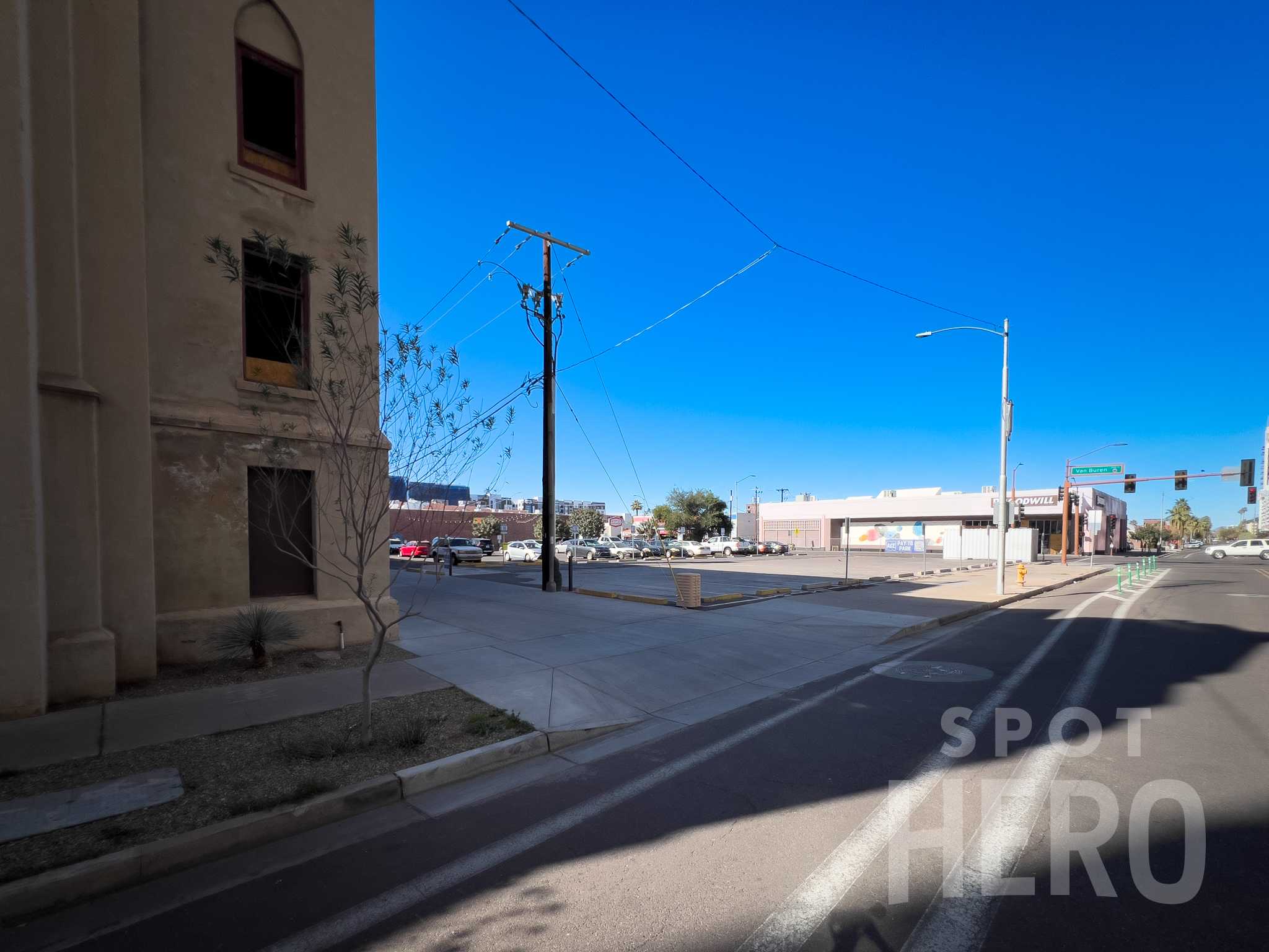 Facility image