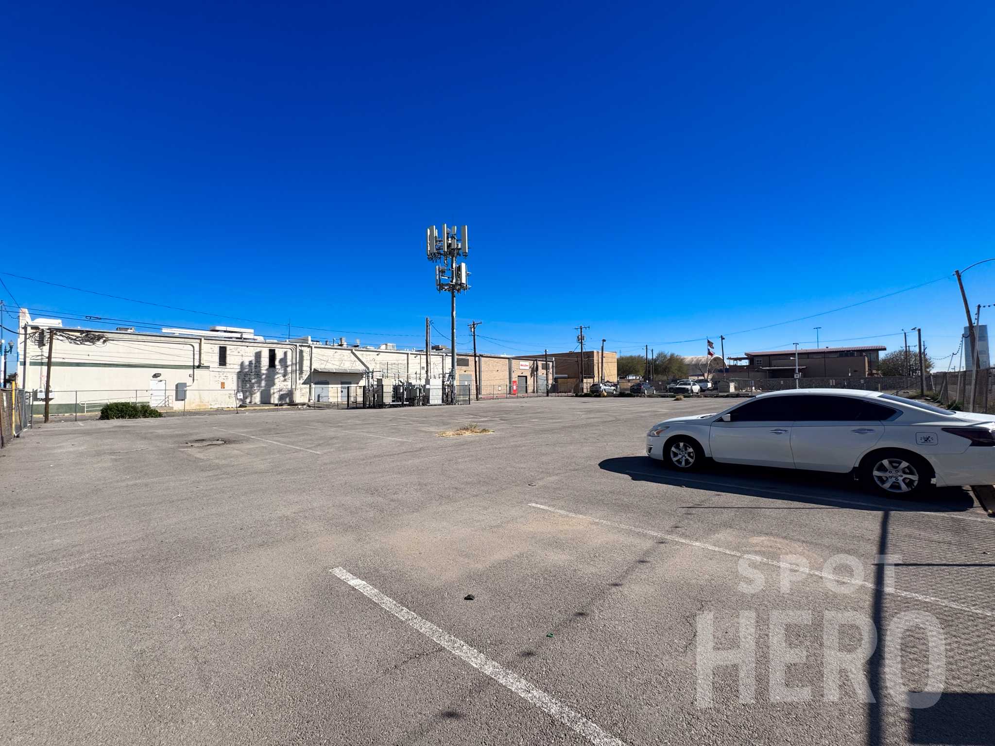 Facility image
