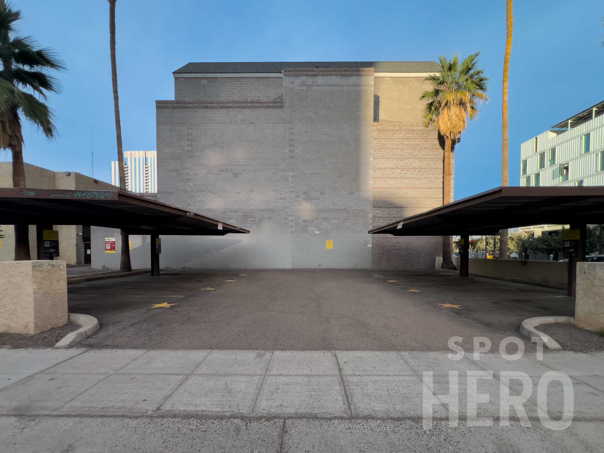 Facility image
