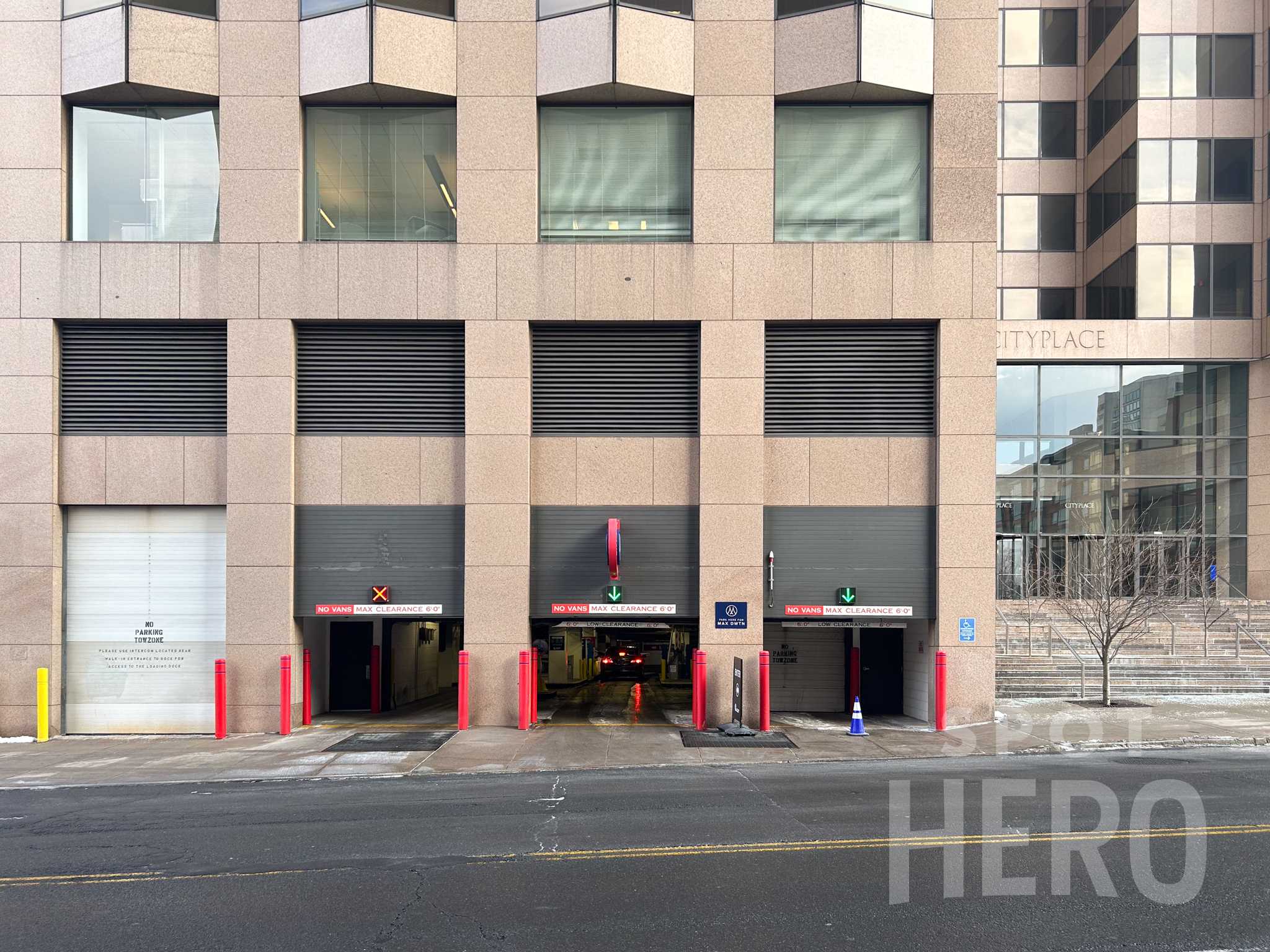 Facility image