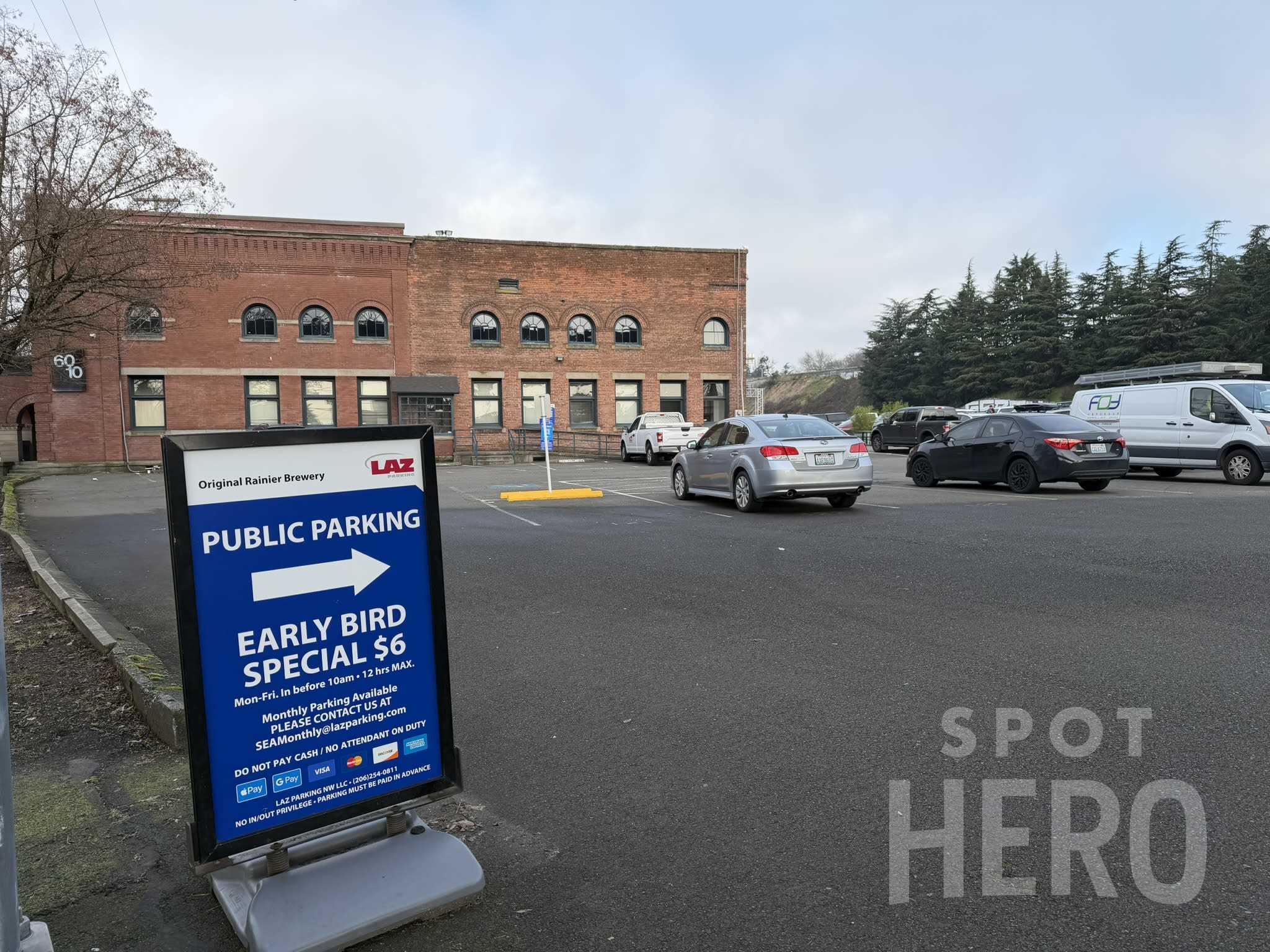 Facility image