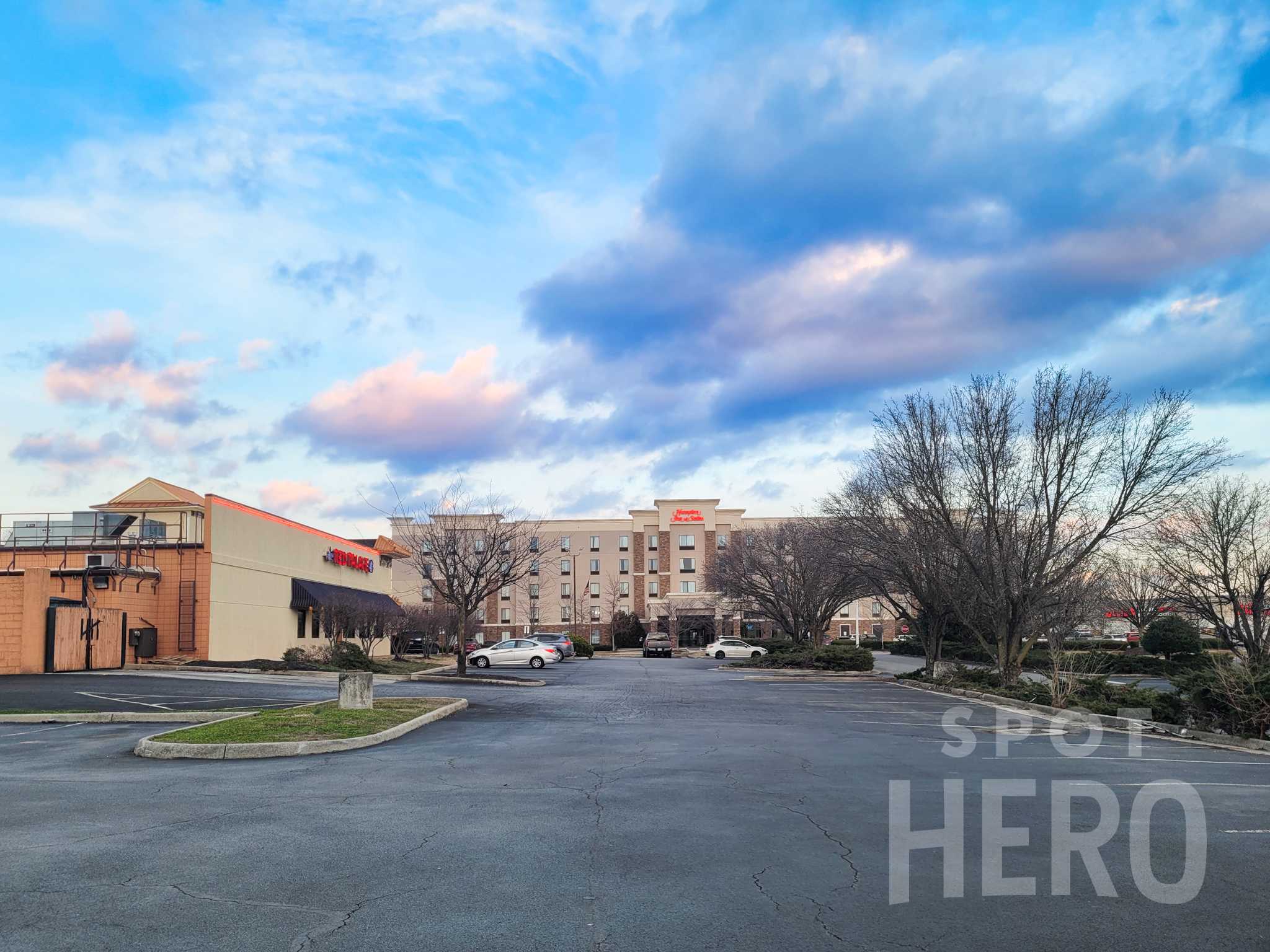 Facility image