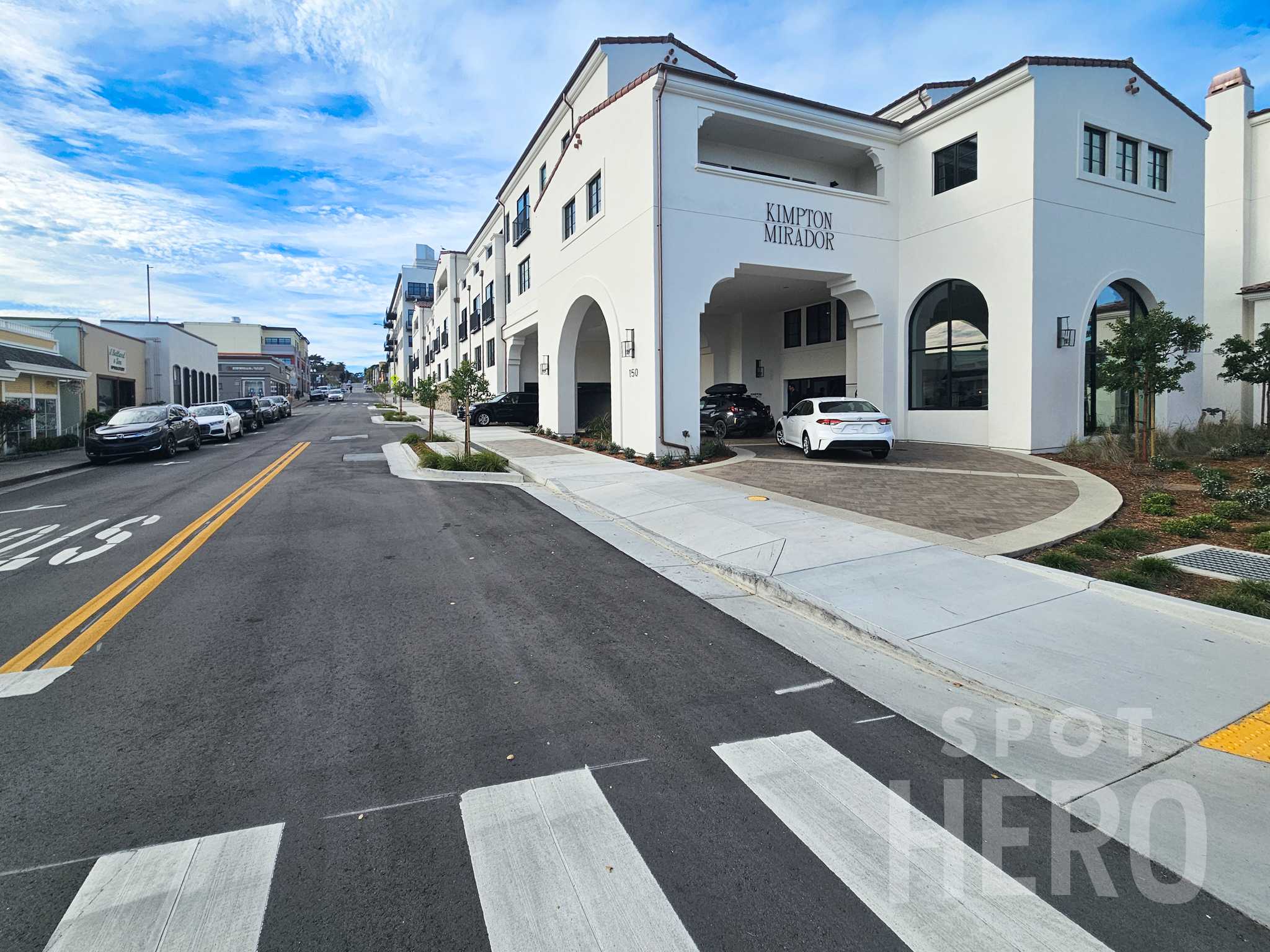 Facility image