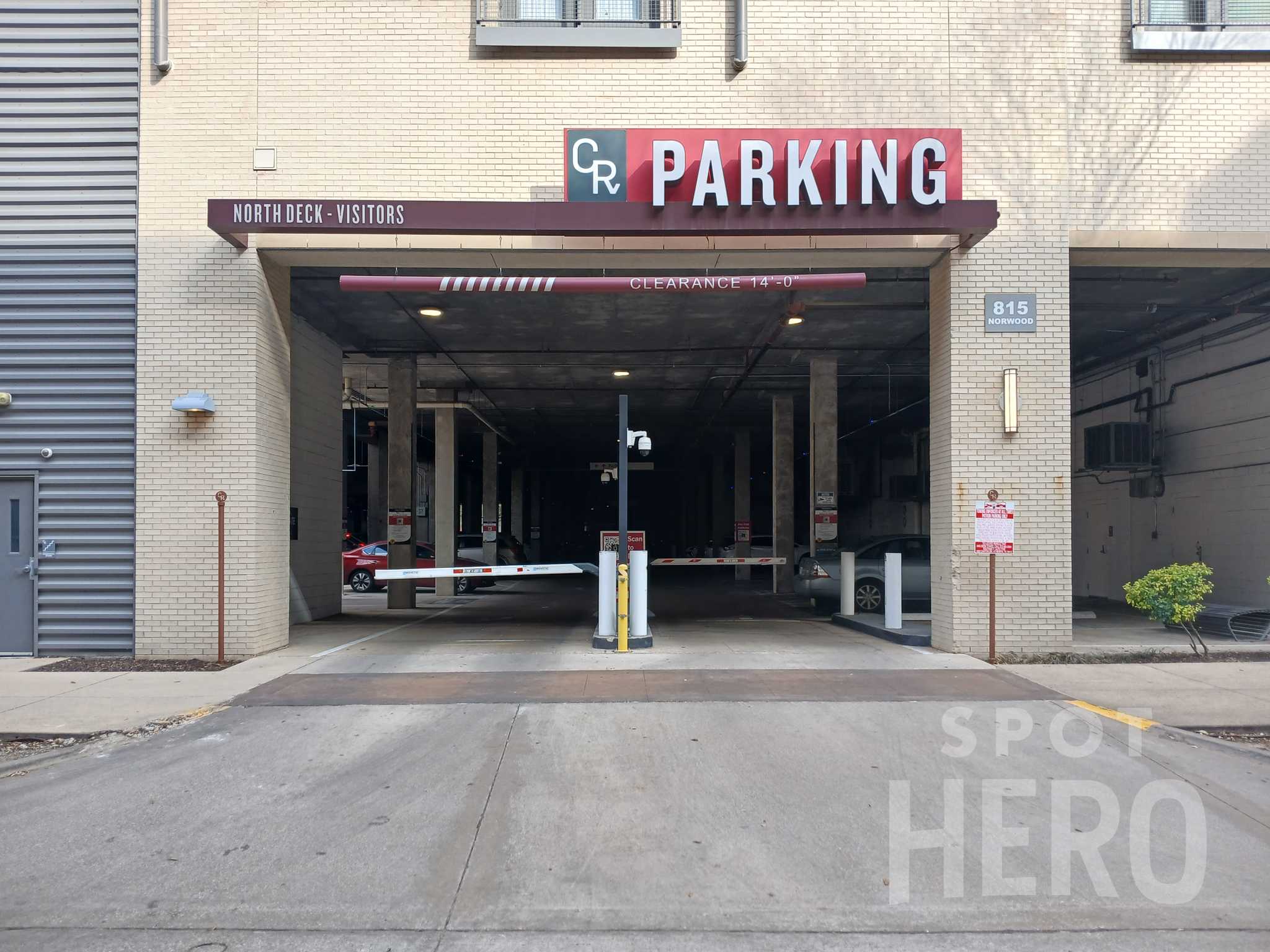 Facility image