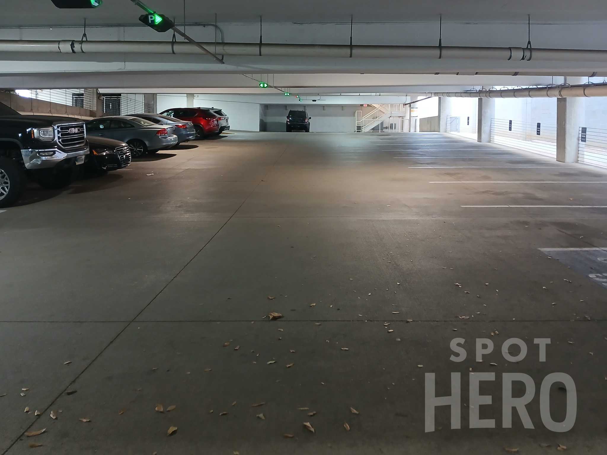 Facility image