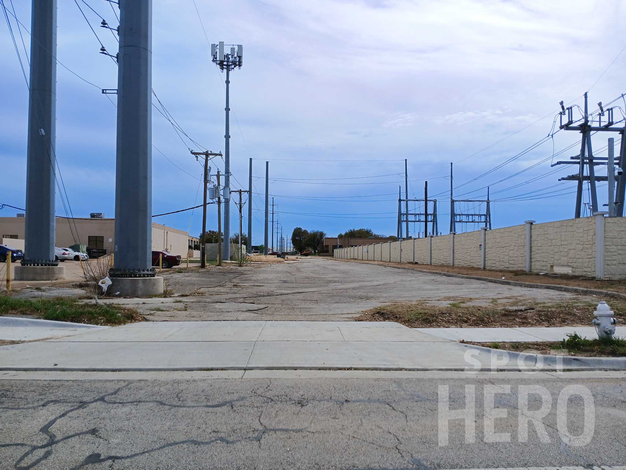 Facility image