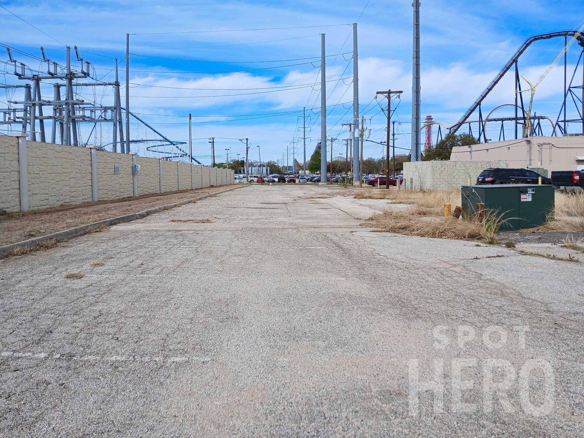 Facility image