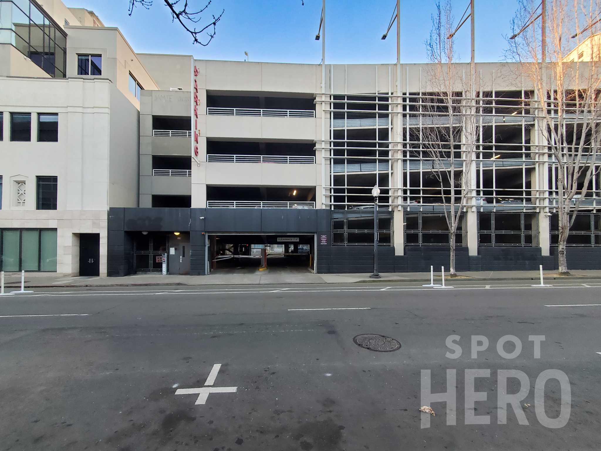 Facility image