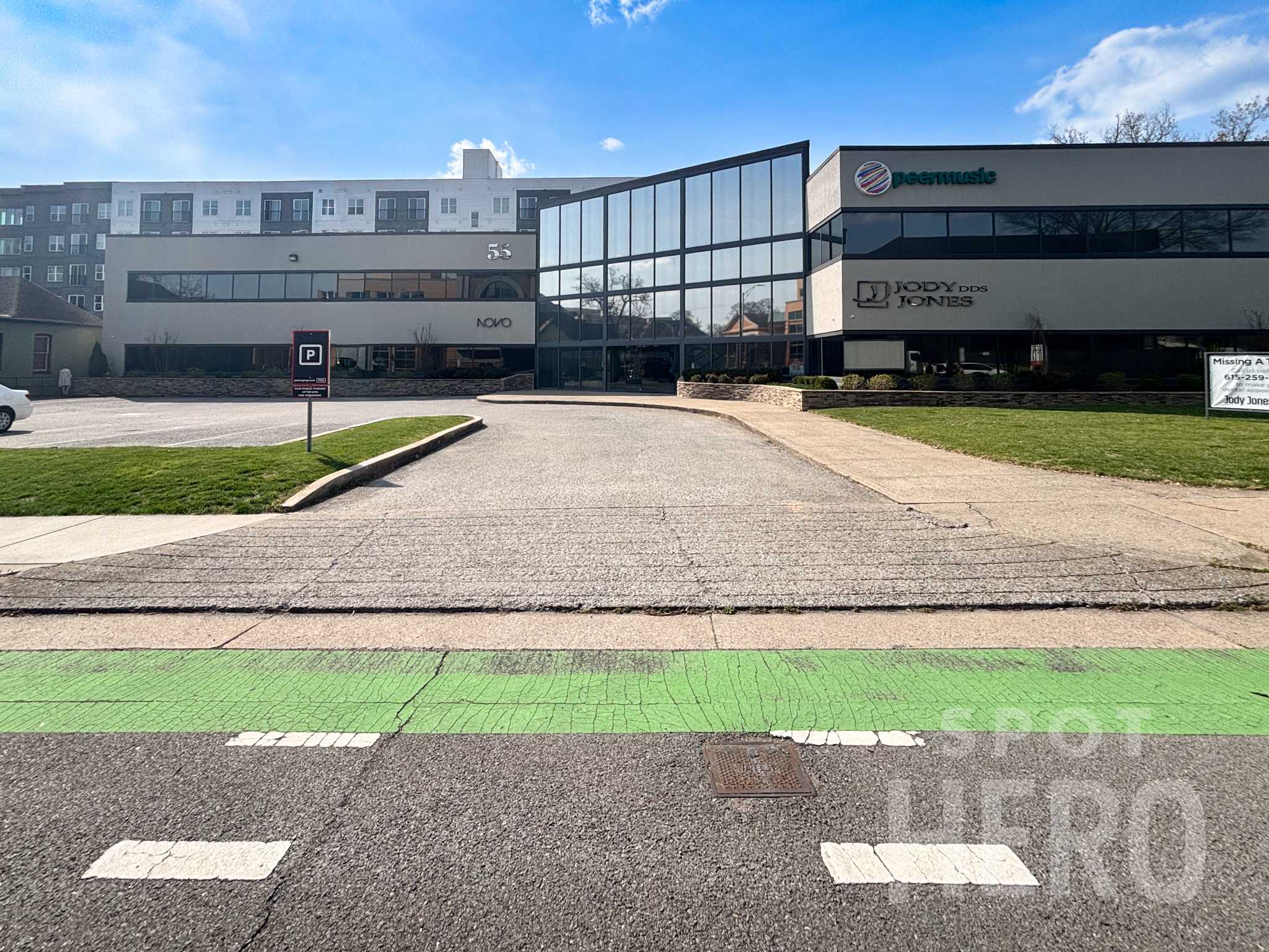 Facility image