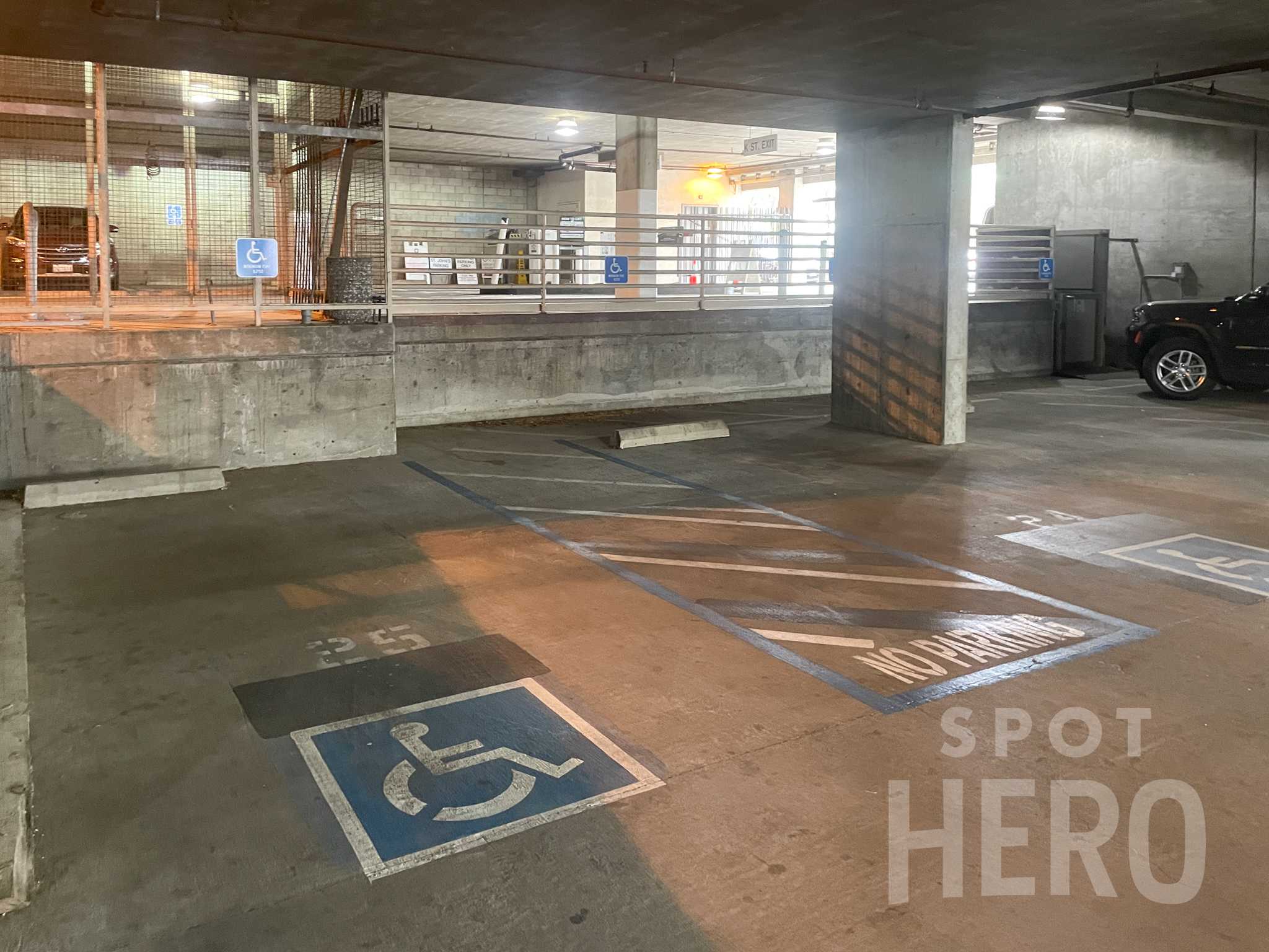 Facility image