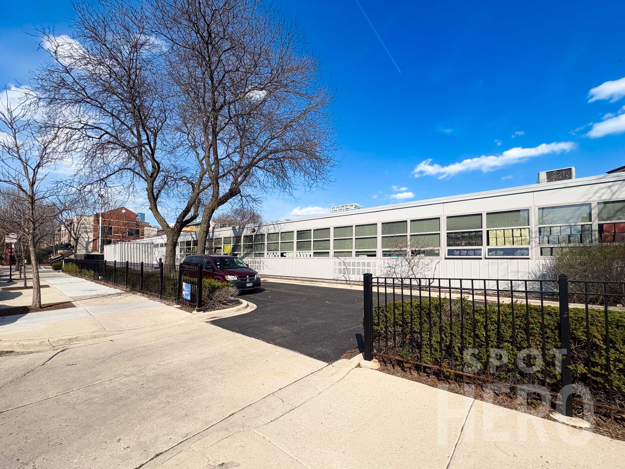 Facility image