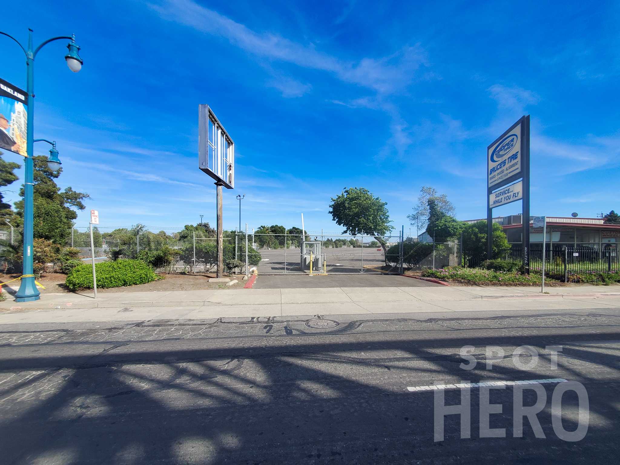 Facility image