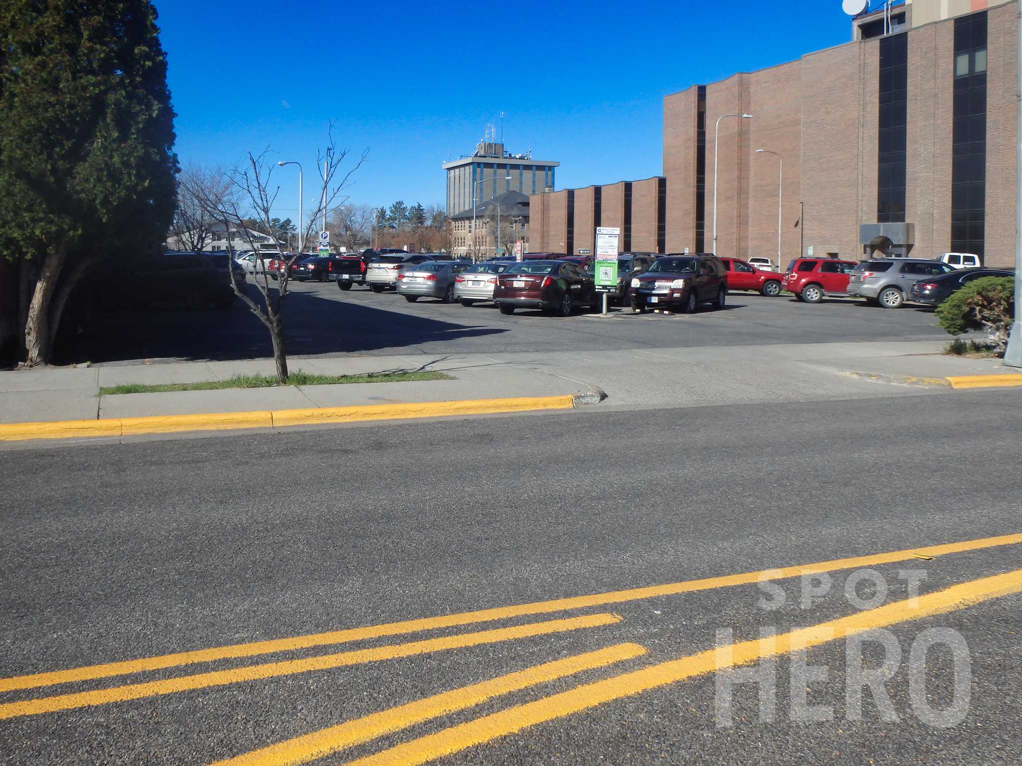 Facility image