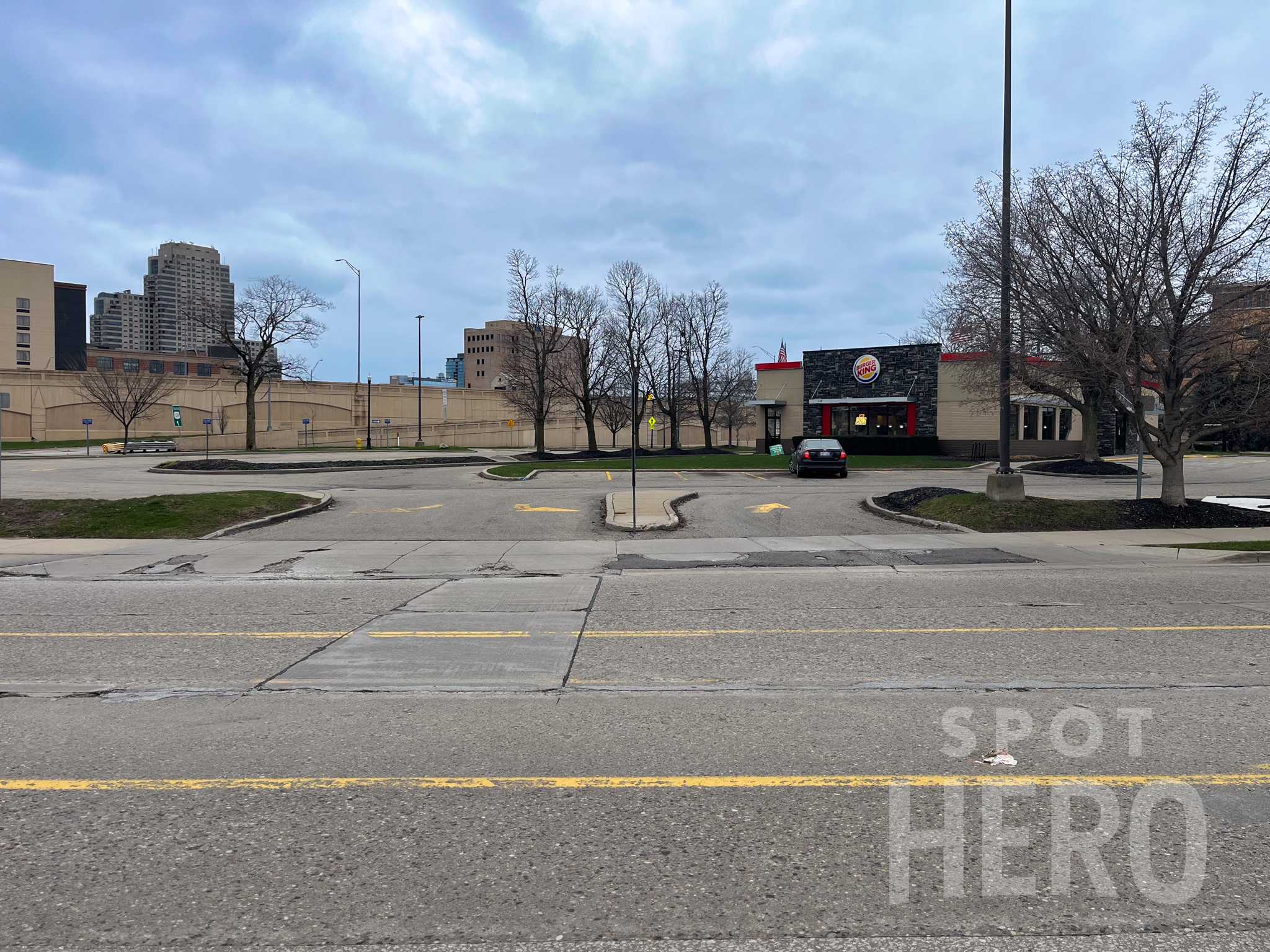 Facility image
