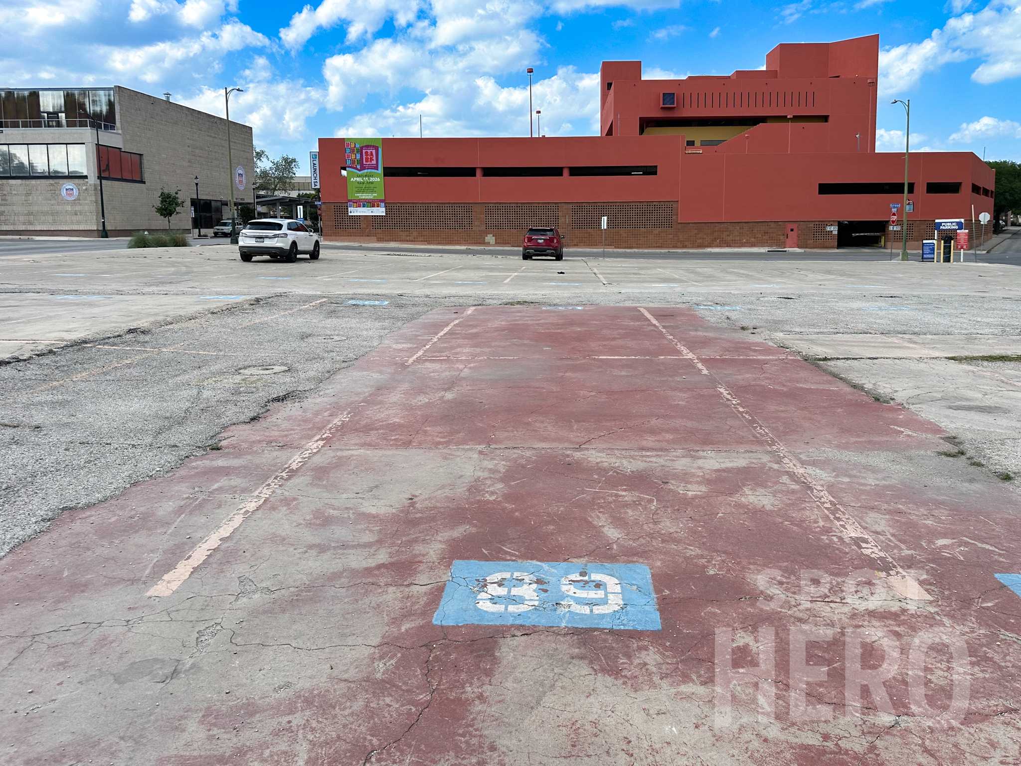 Facility image