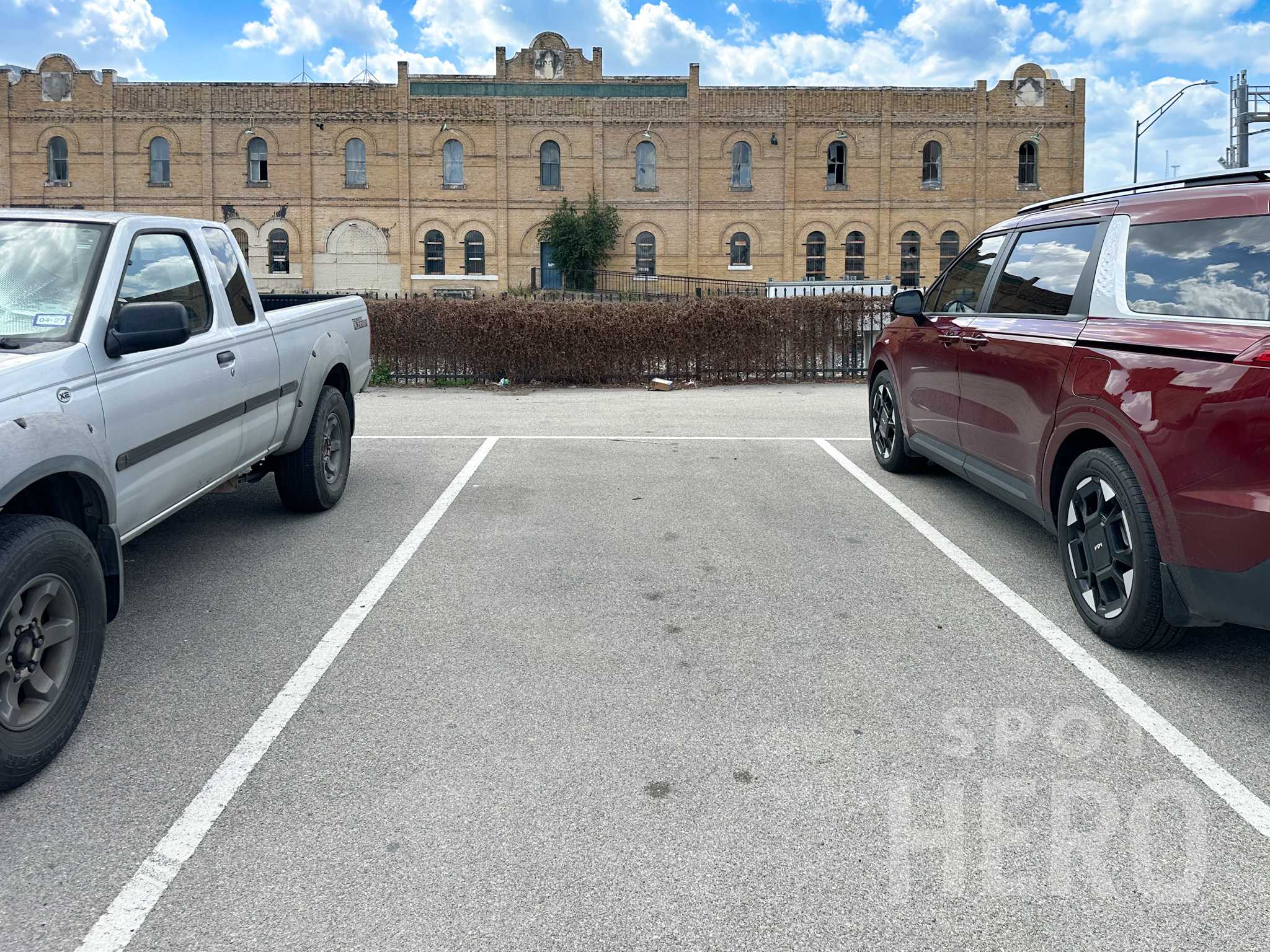 Facility image