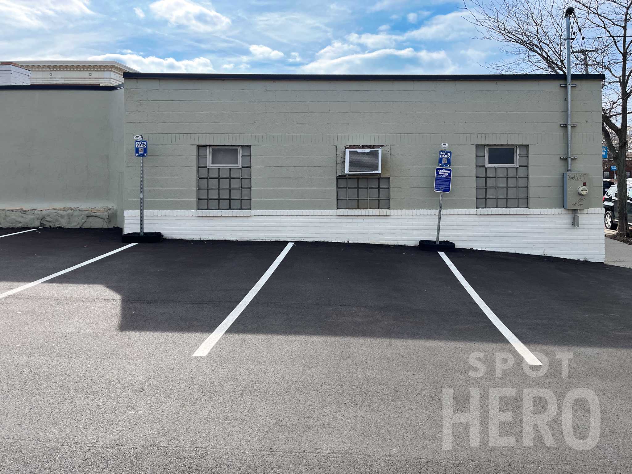 Facility image