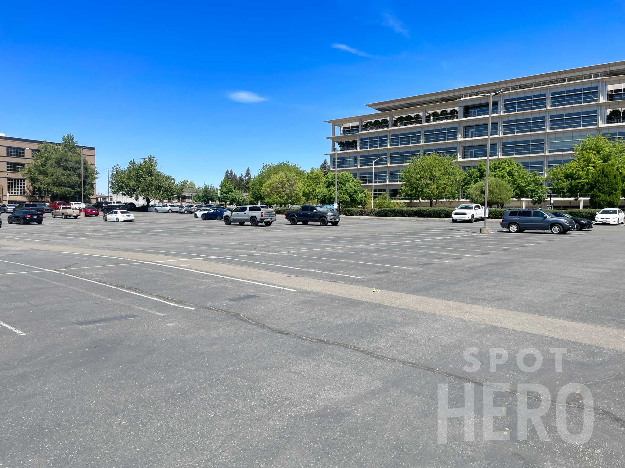 Facility image