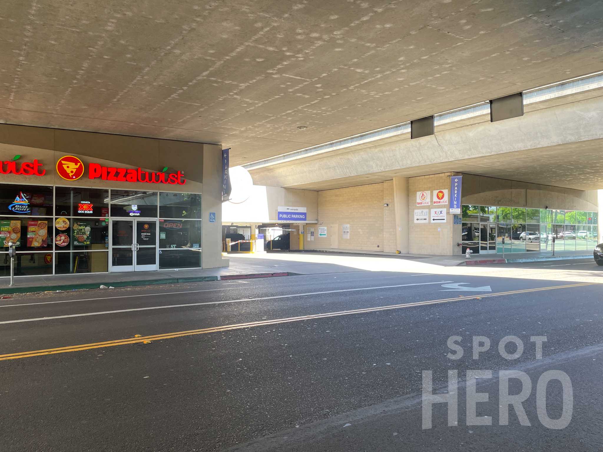 Facility image