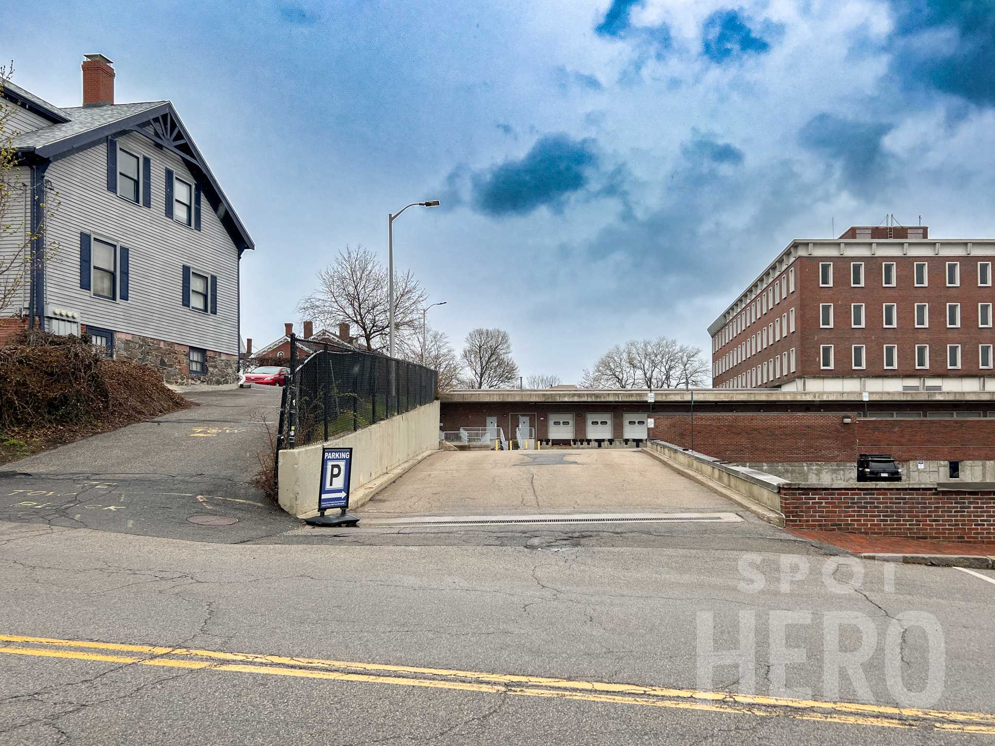 Facility image