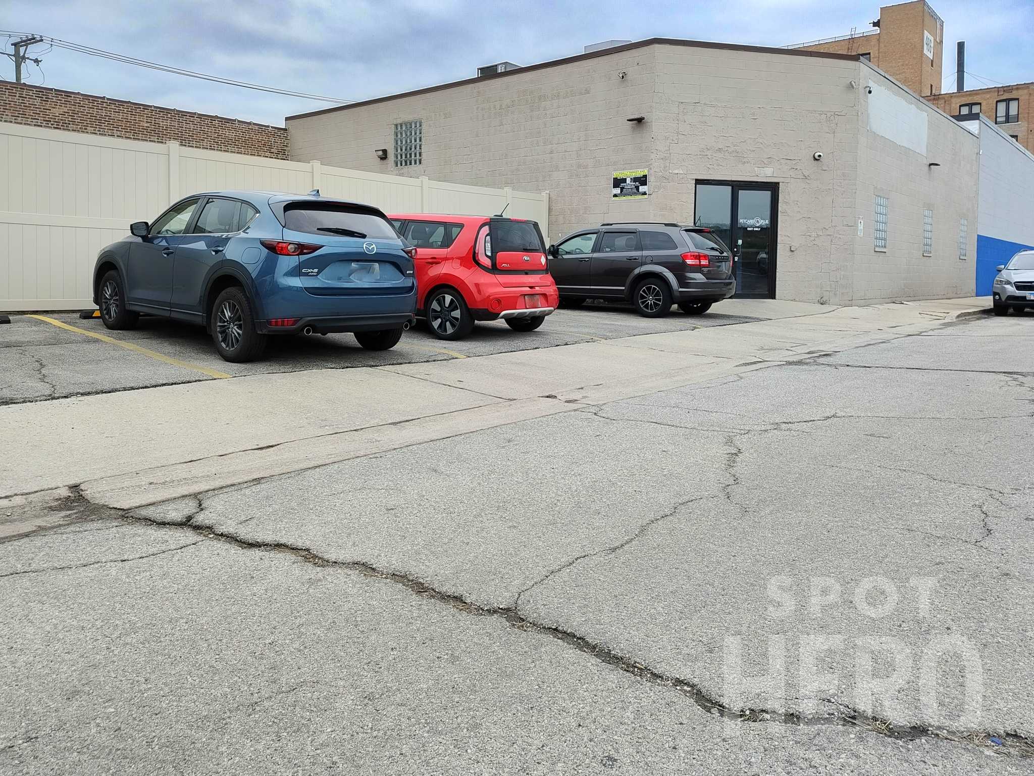 Facility image