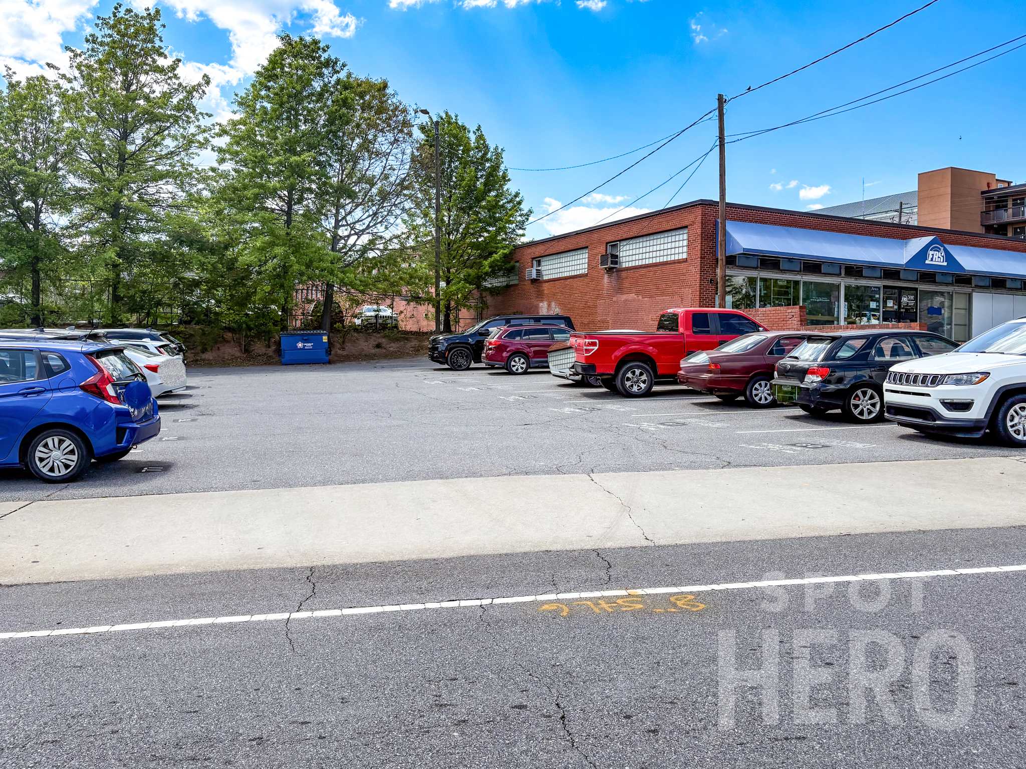 Facility image
