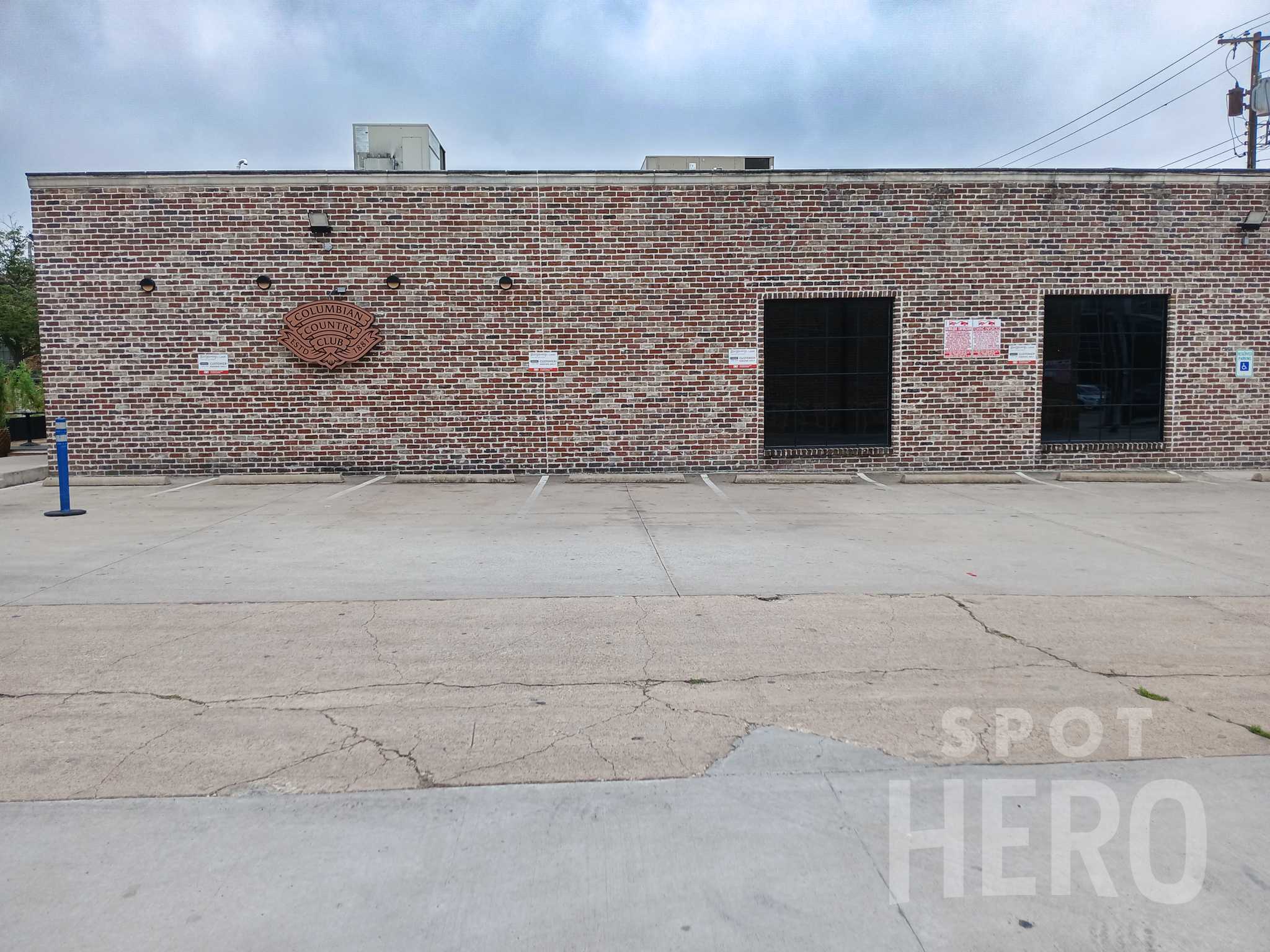 Facility image
