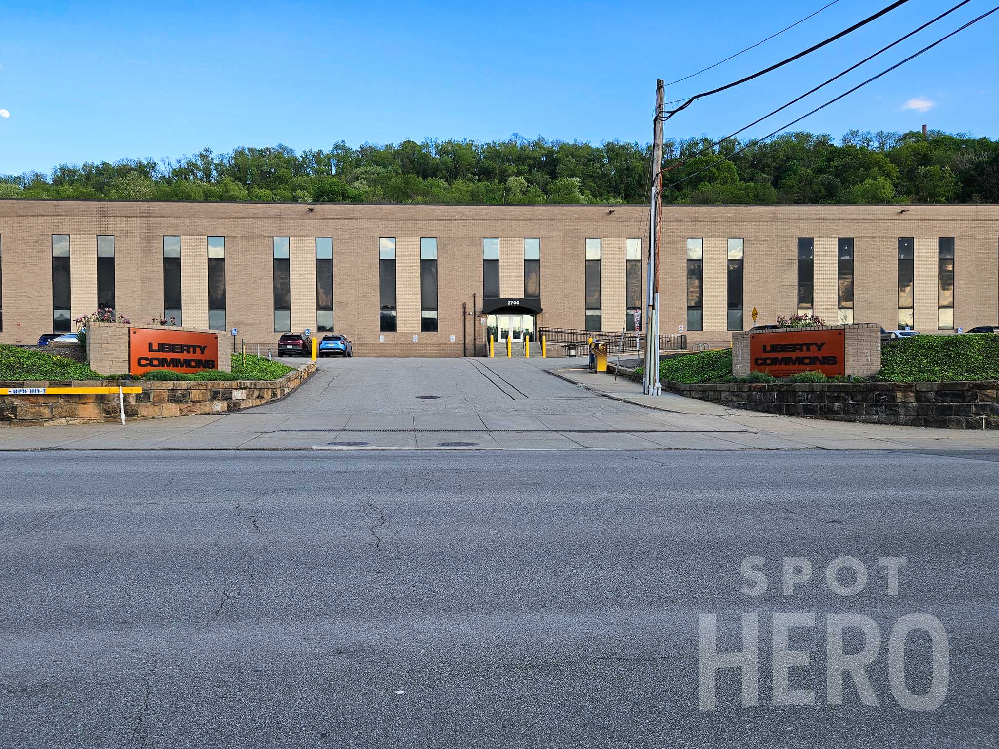 Facility image
