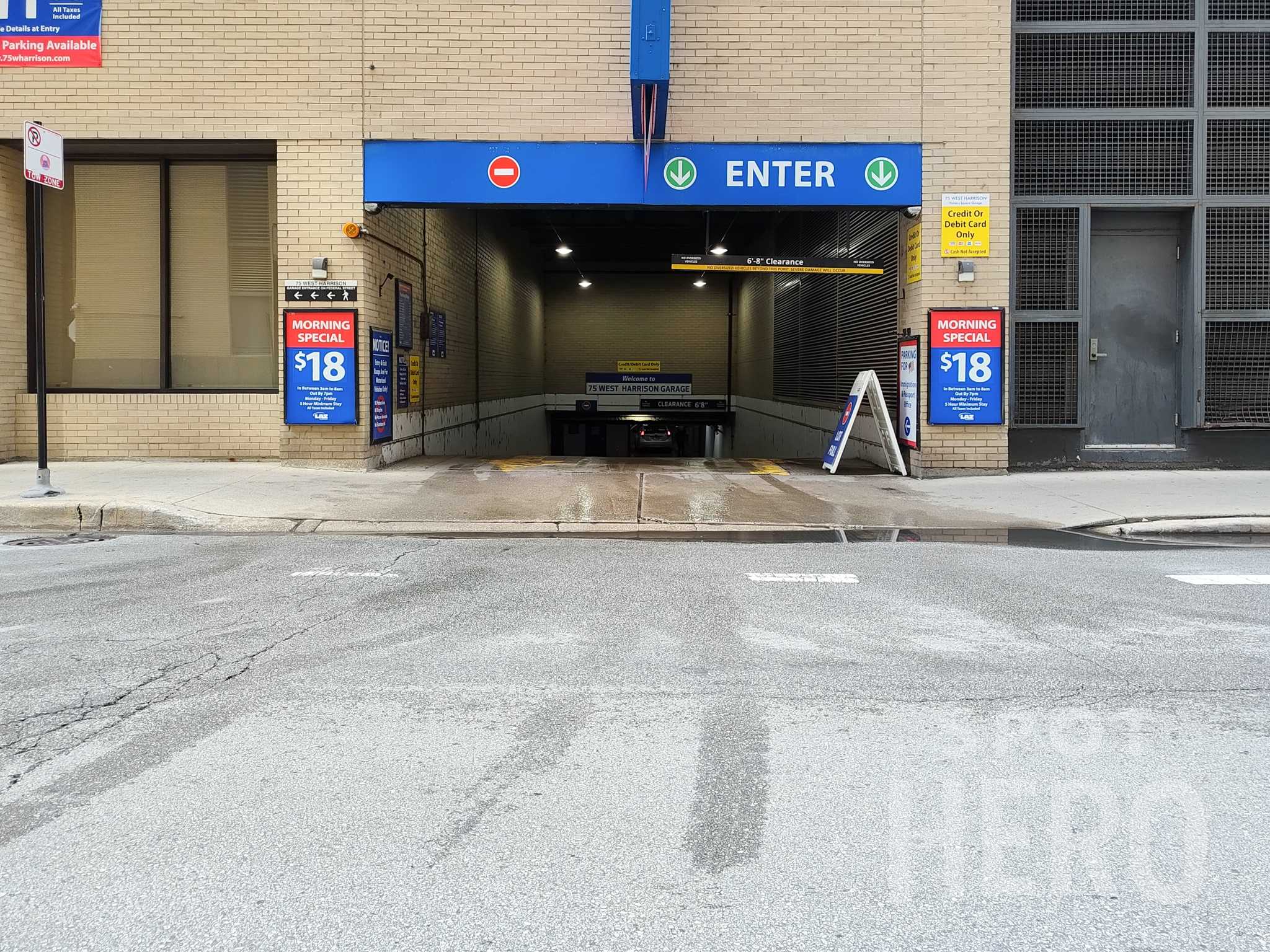 Facility image