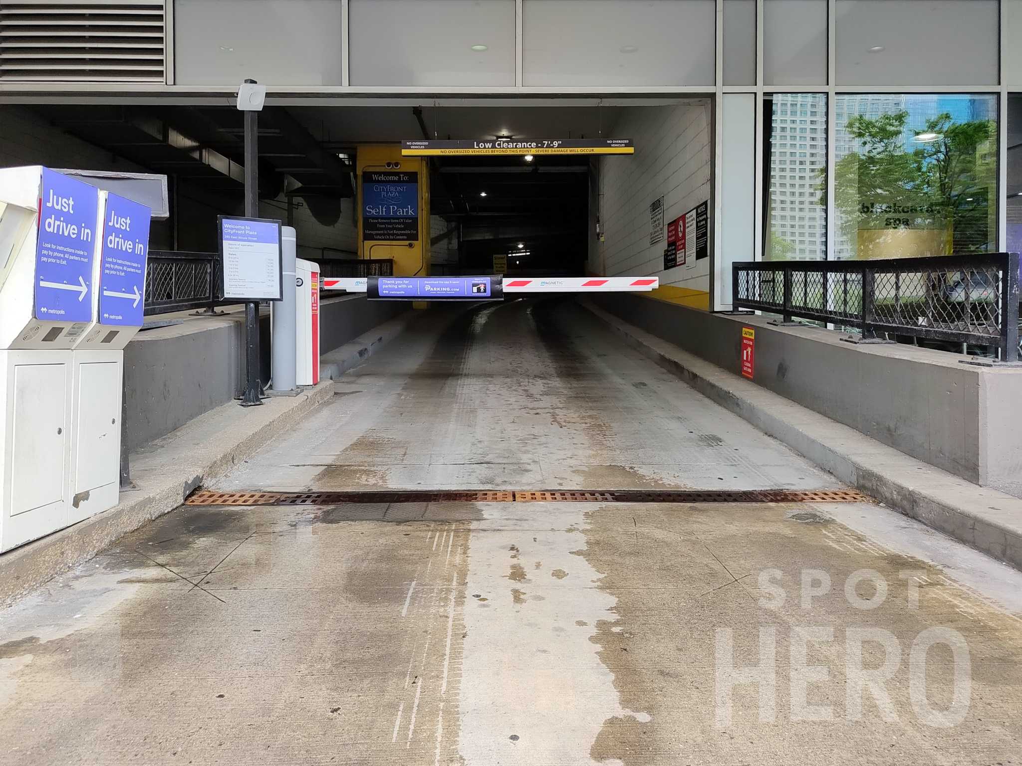 Facility image