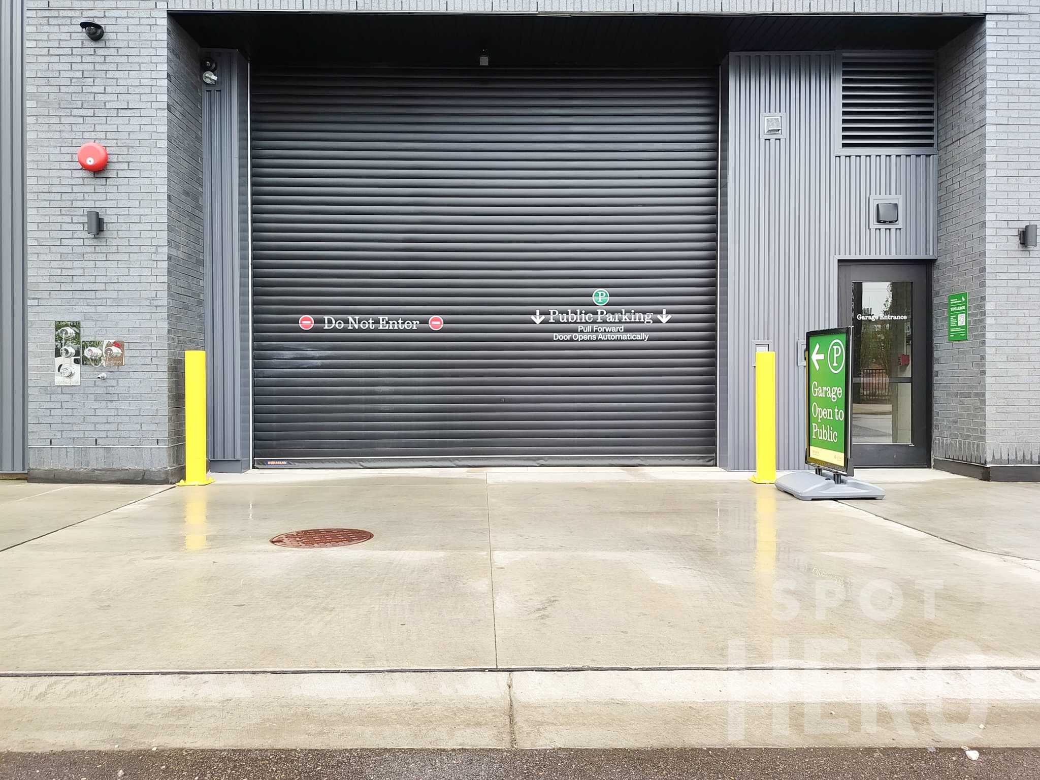Facility image