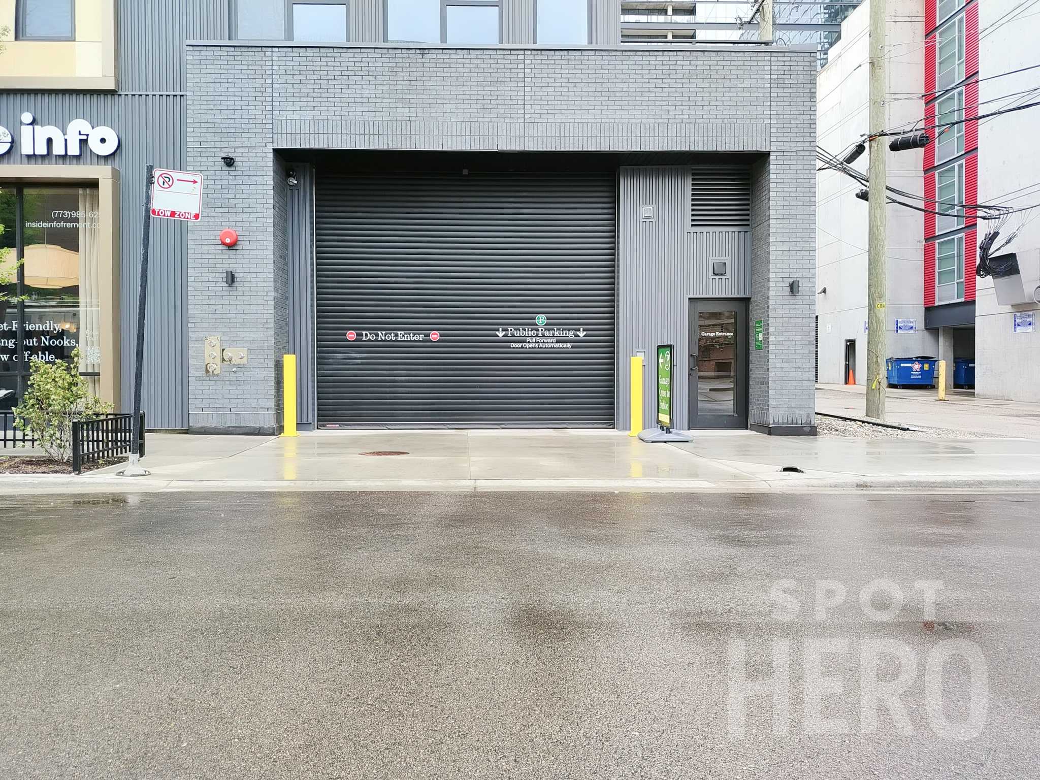 Facility image